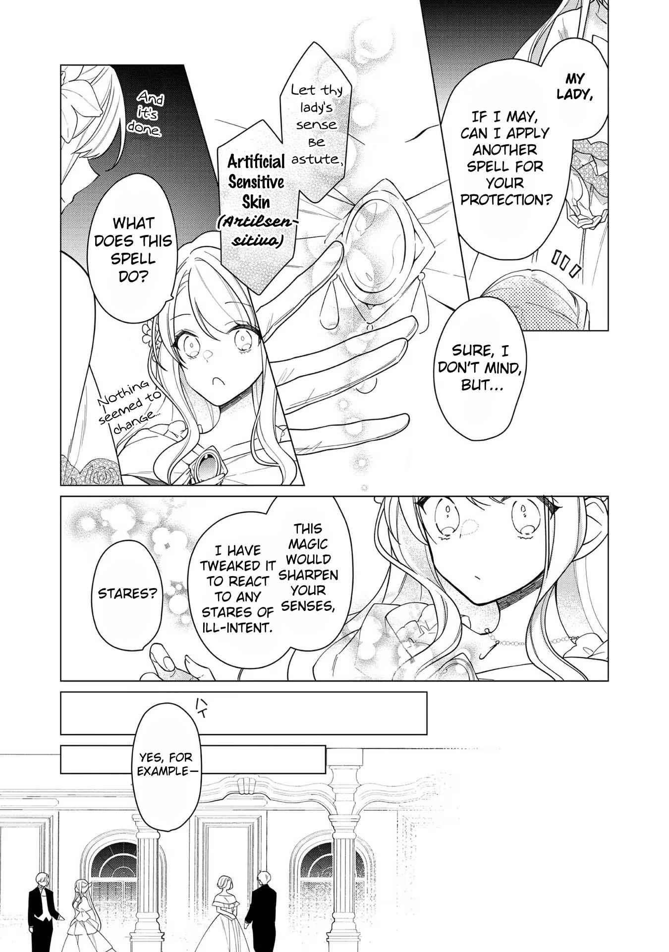 Page 9 of Chapter 10