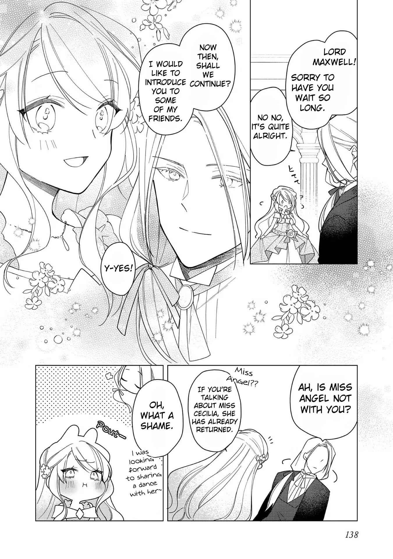 Page 10 of Chapter 10