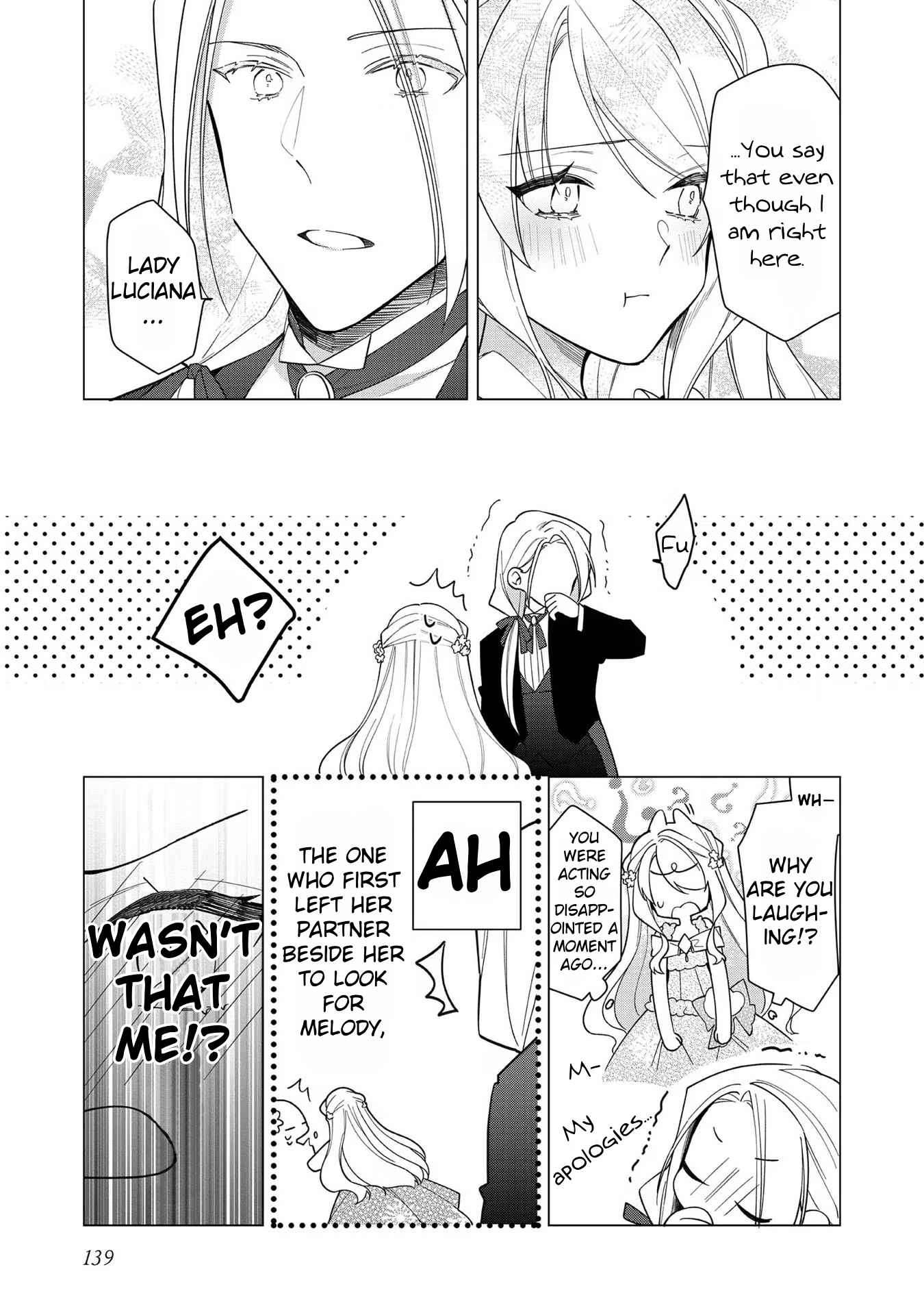 Page 11 of Chapter 10