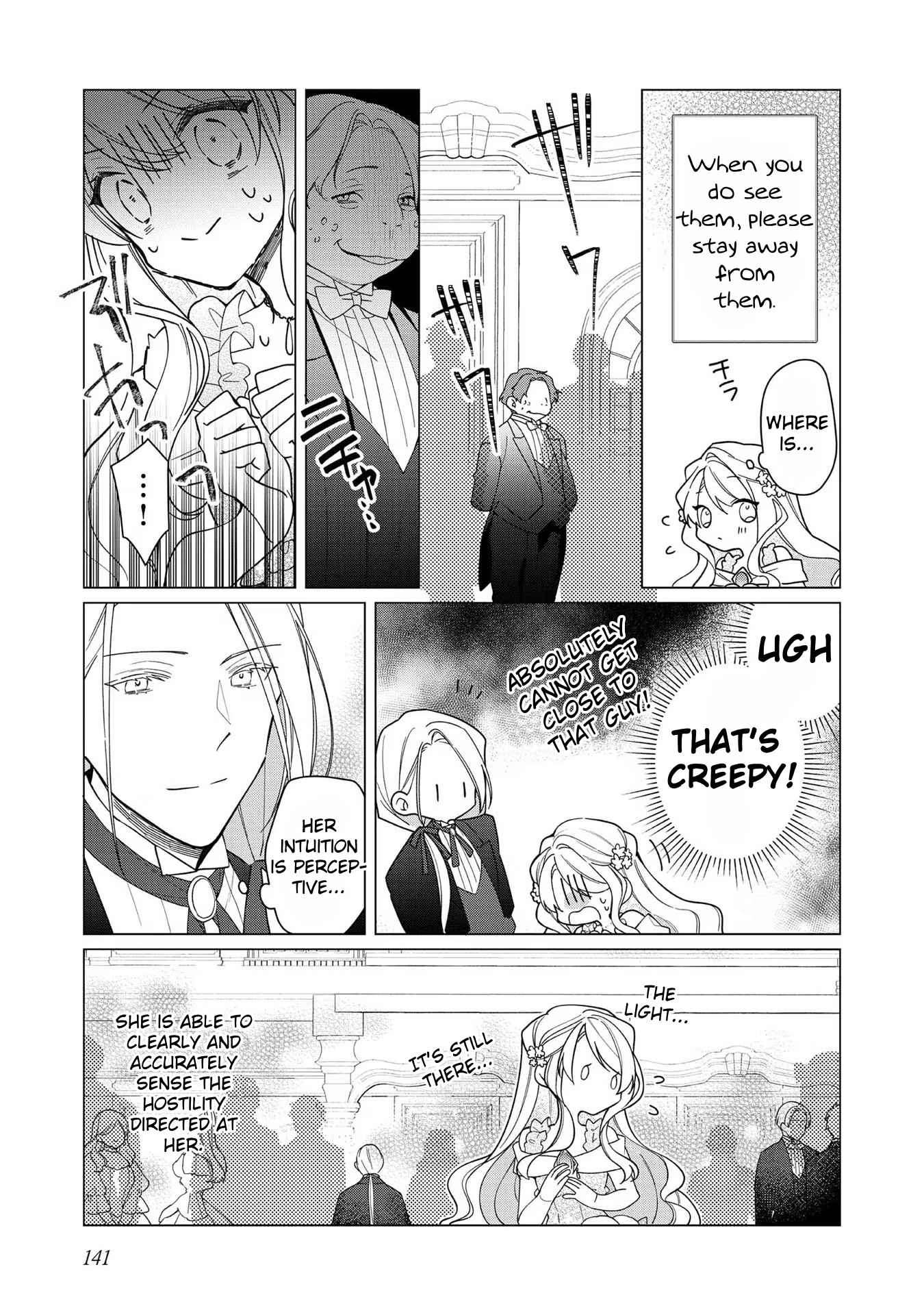 Page 13 of Chapter 10