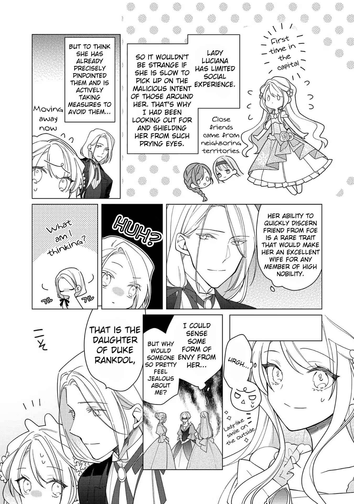 Page 14 of Chapter 10