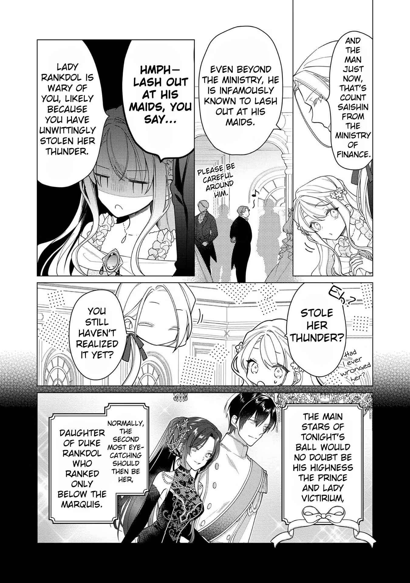 Page 15 of Chapter 10