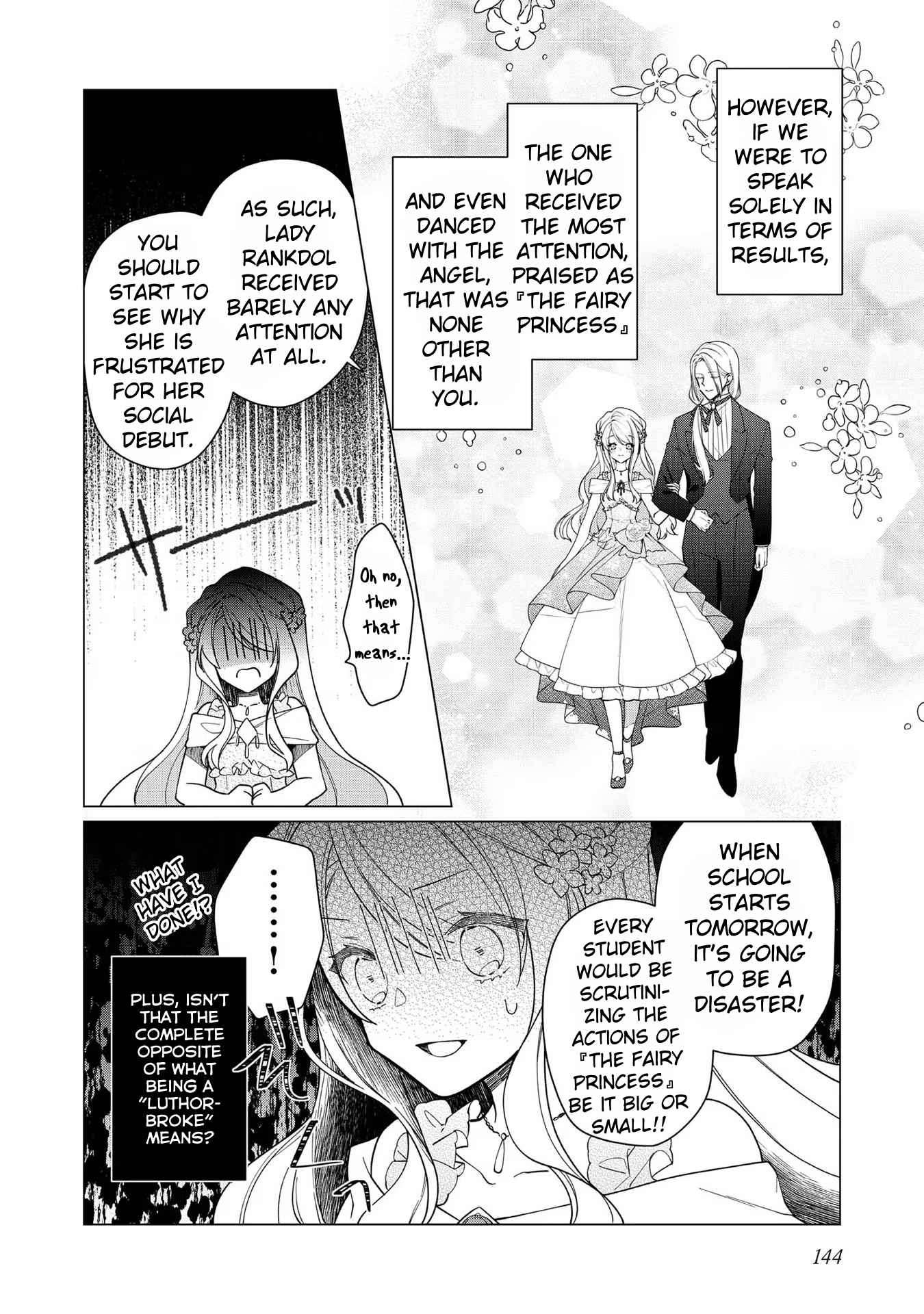 Page 16 of Chapter 10