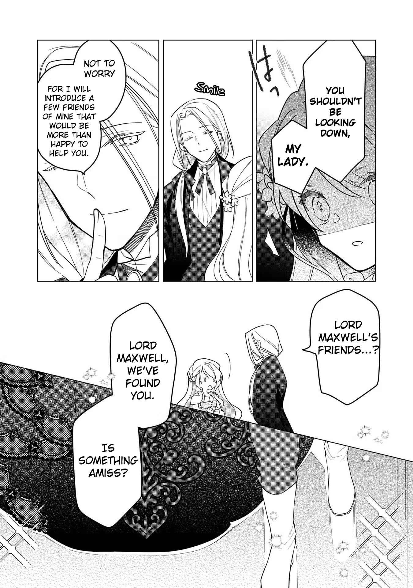 Page 17 of Chapter 10