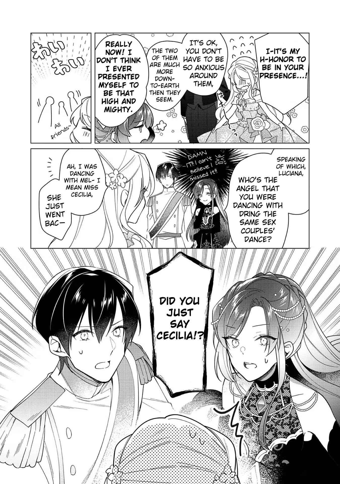 Page 19 of Chapter 10