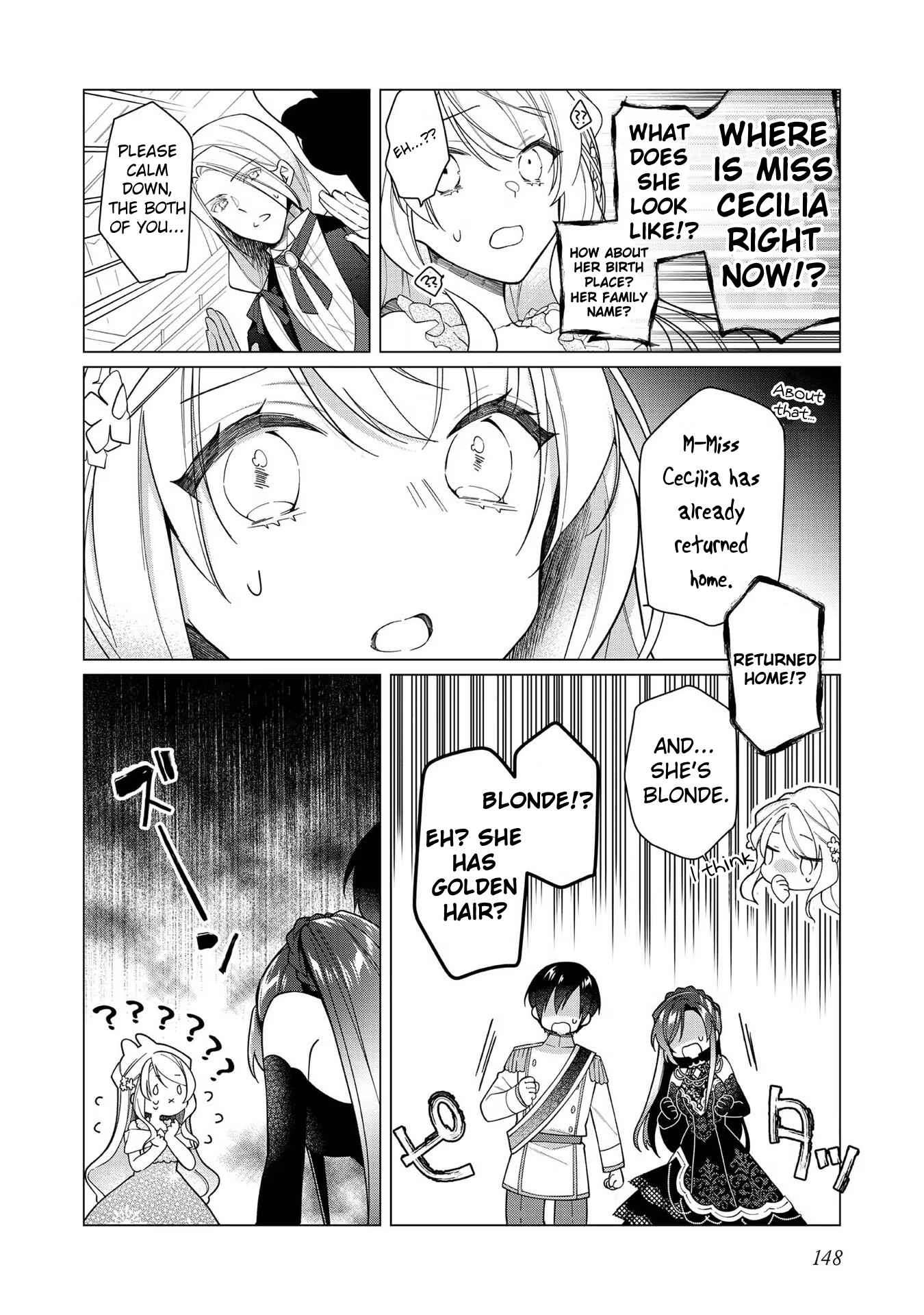 Page 20 of Chapter 10