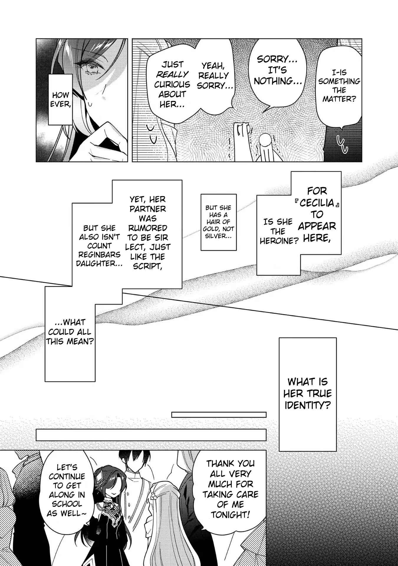 Page 21 of Chapter 10