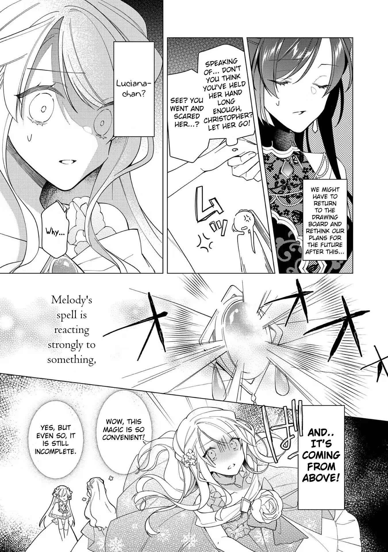 Page 23 of Chapter 10