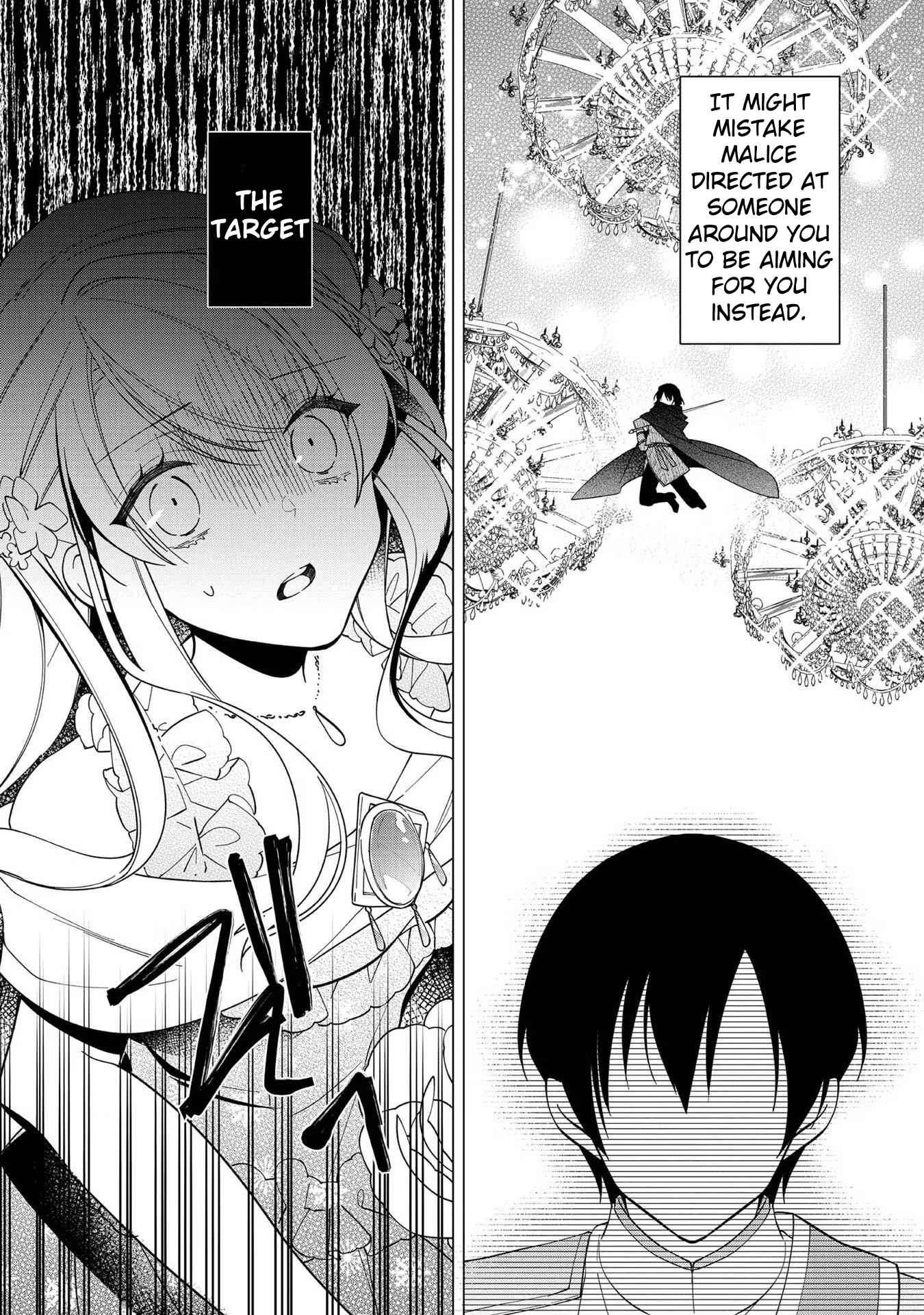 Page 24 of Chapter 10