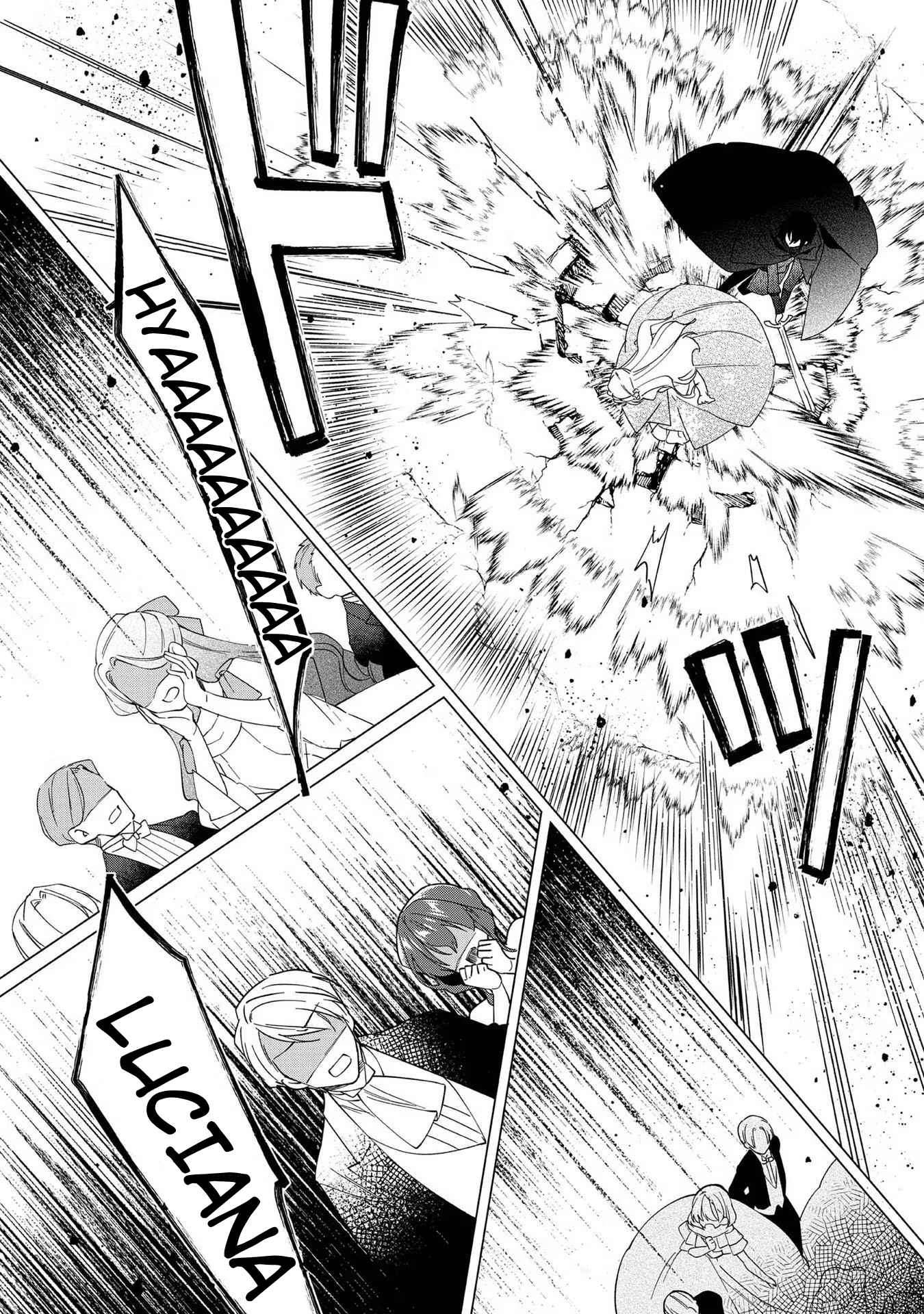 Page 27 of Chapter 10