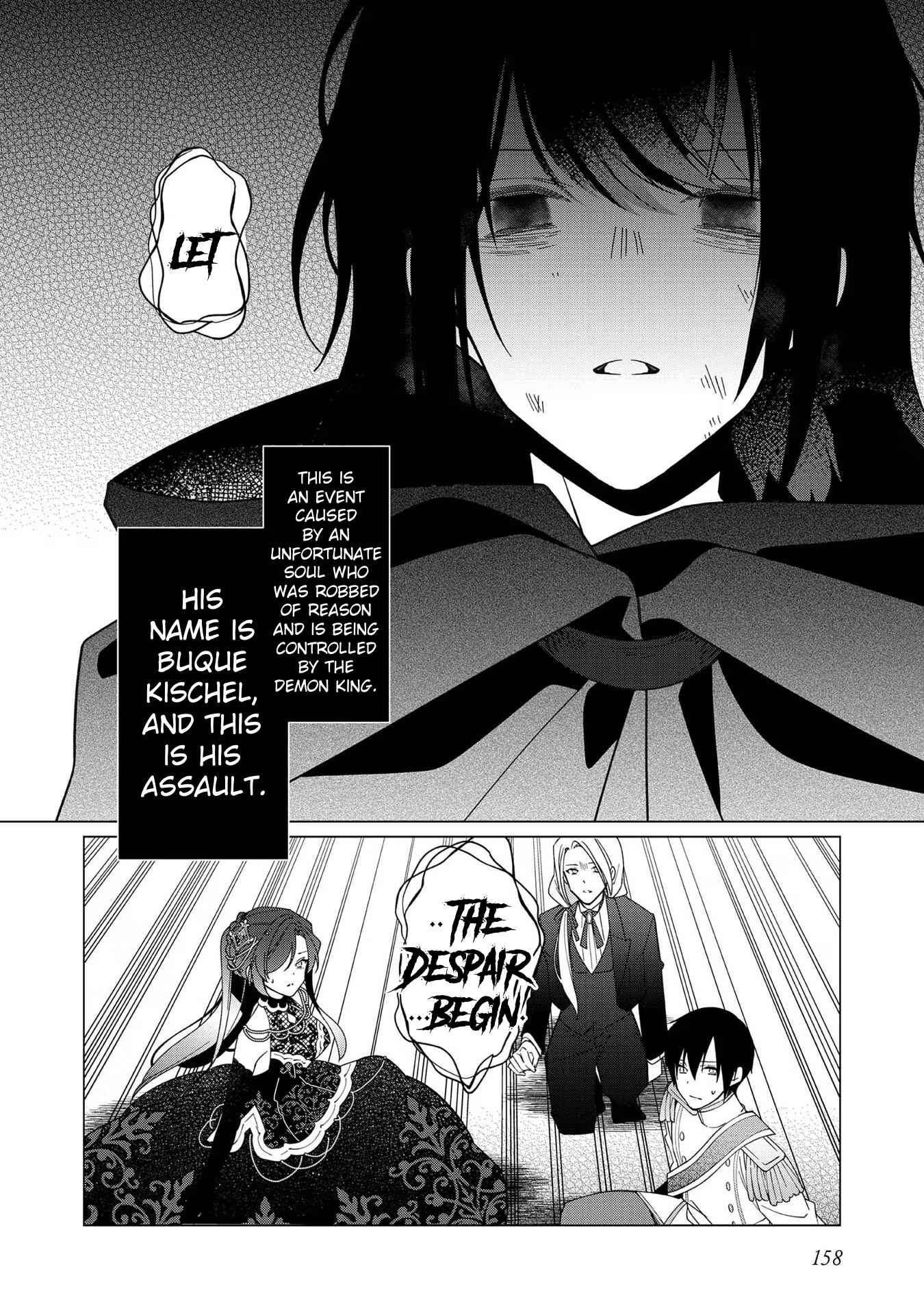 Page 30 of Chapter 10