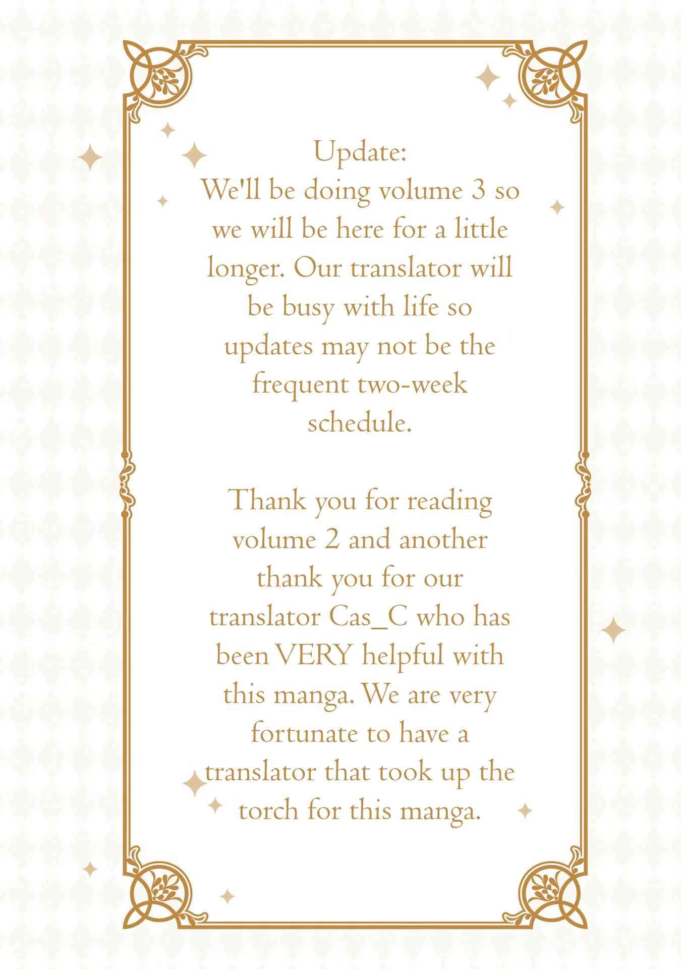 Page 31 of Chapter 10
