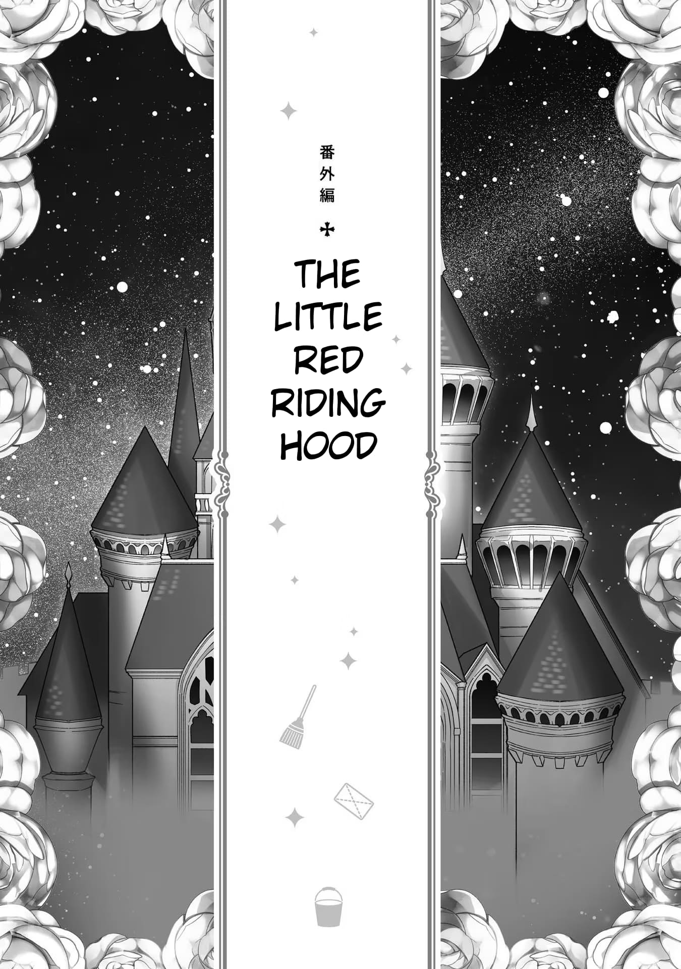 Page 1 of Chapter 10.5