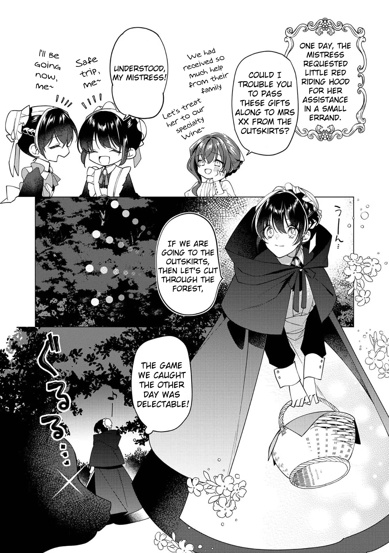 Page 2 of Chapter 10.5