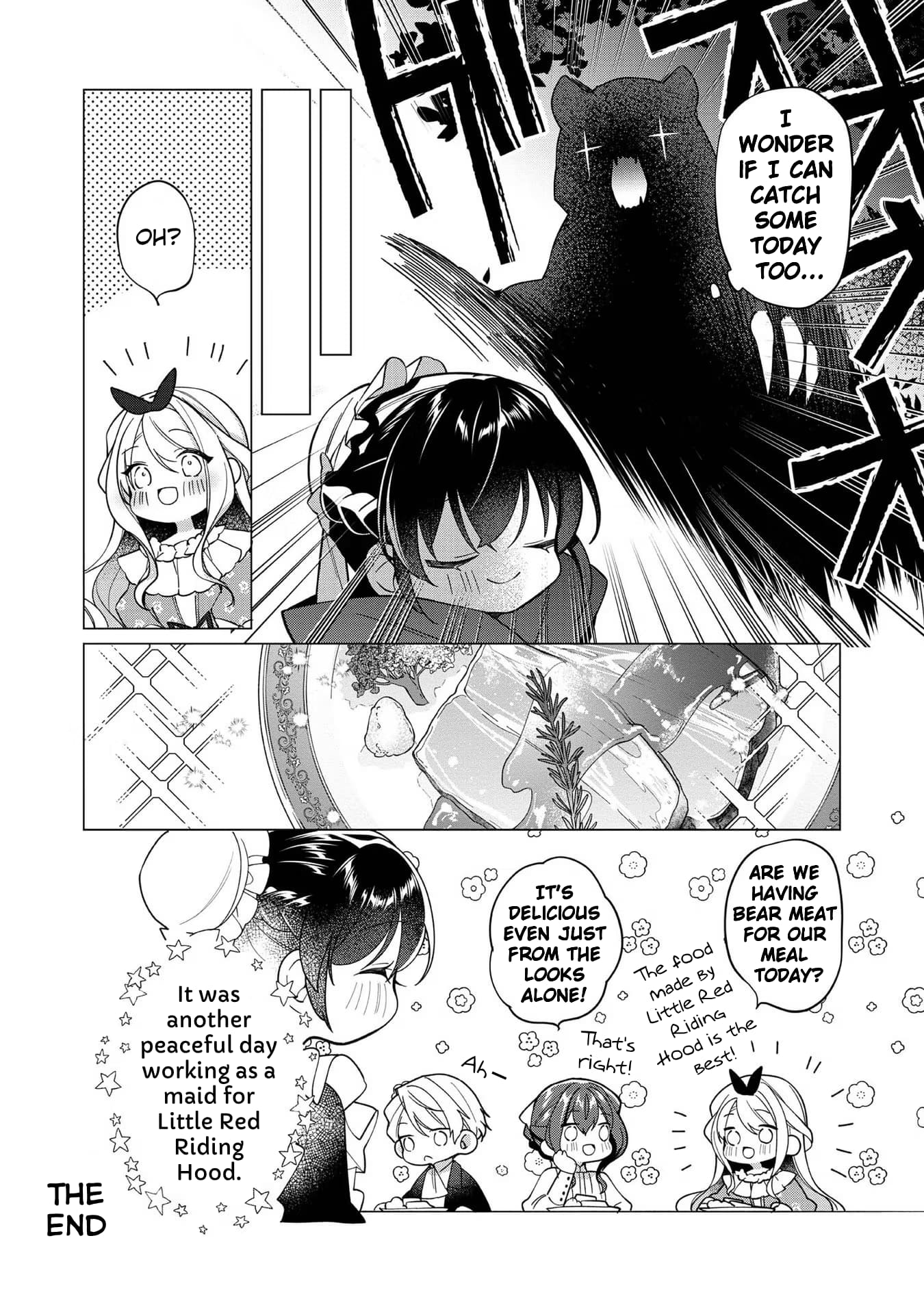 Page 3 of Chapter 10.5