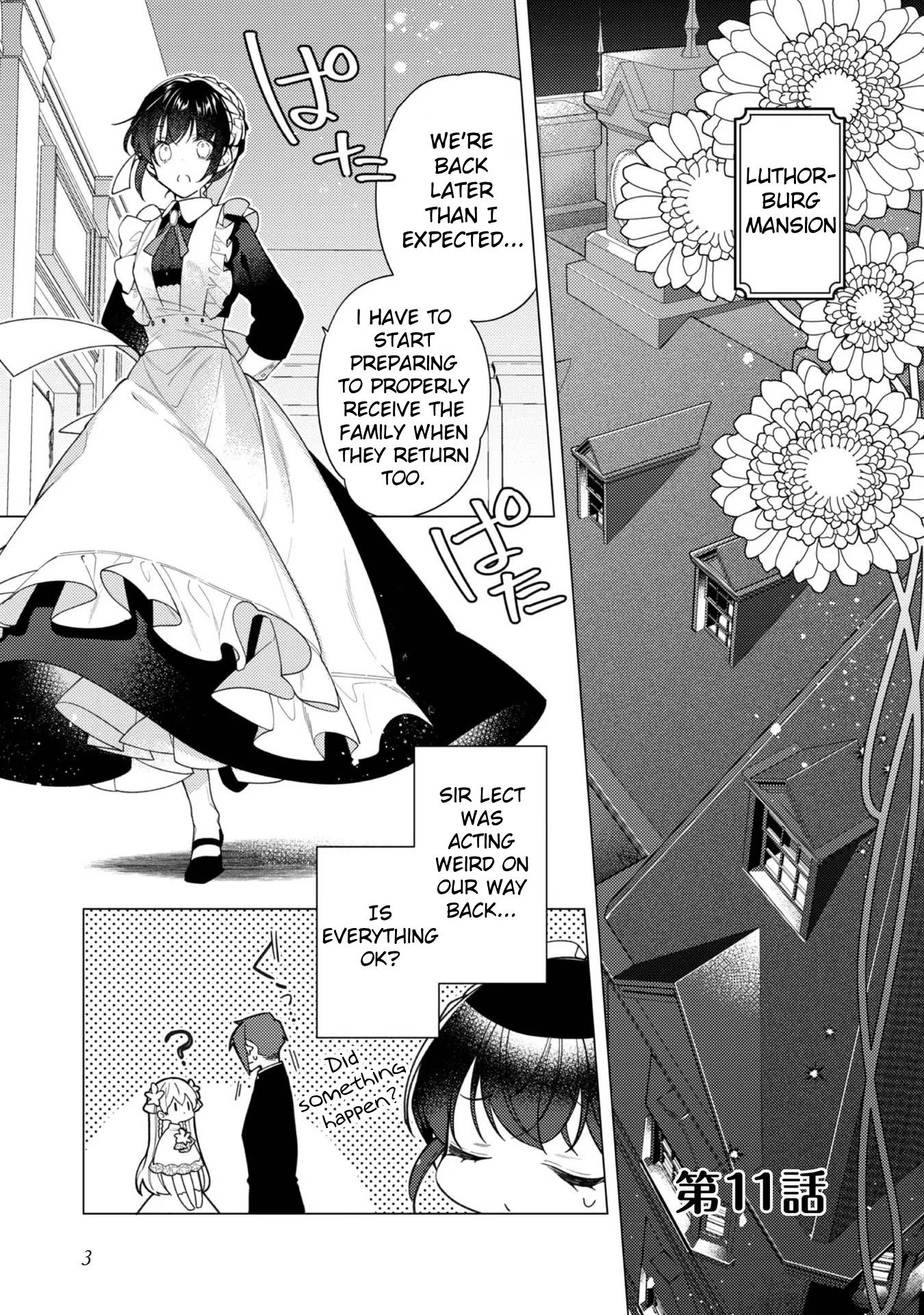 Page 4 of Chapter 11