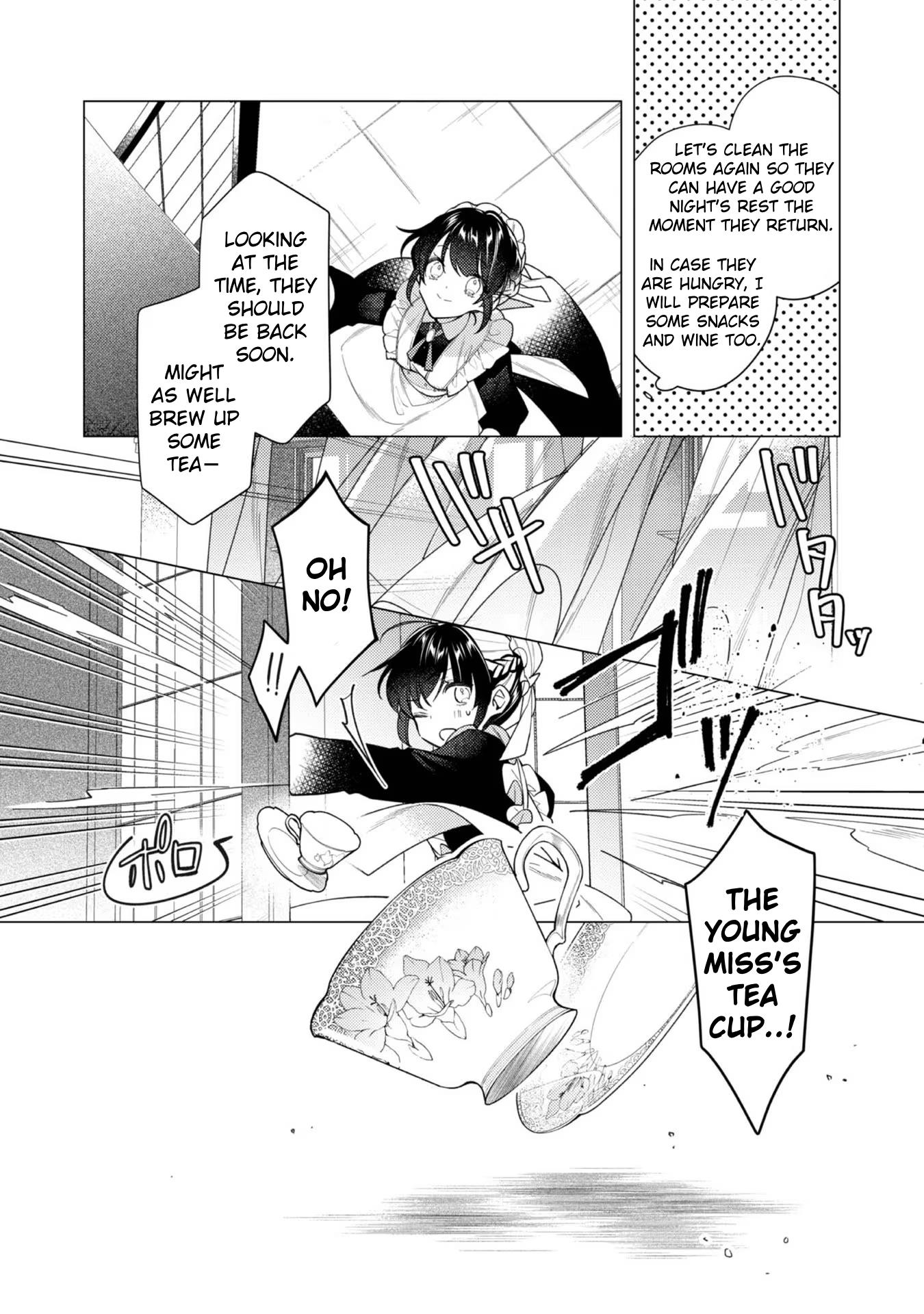Page 5 of Chapter 11