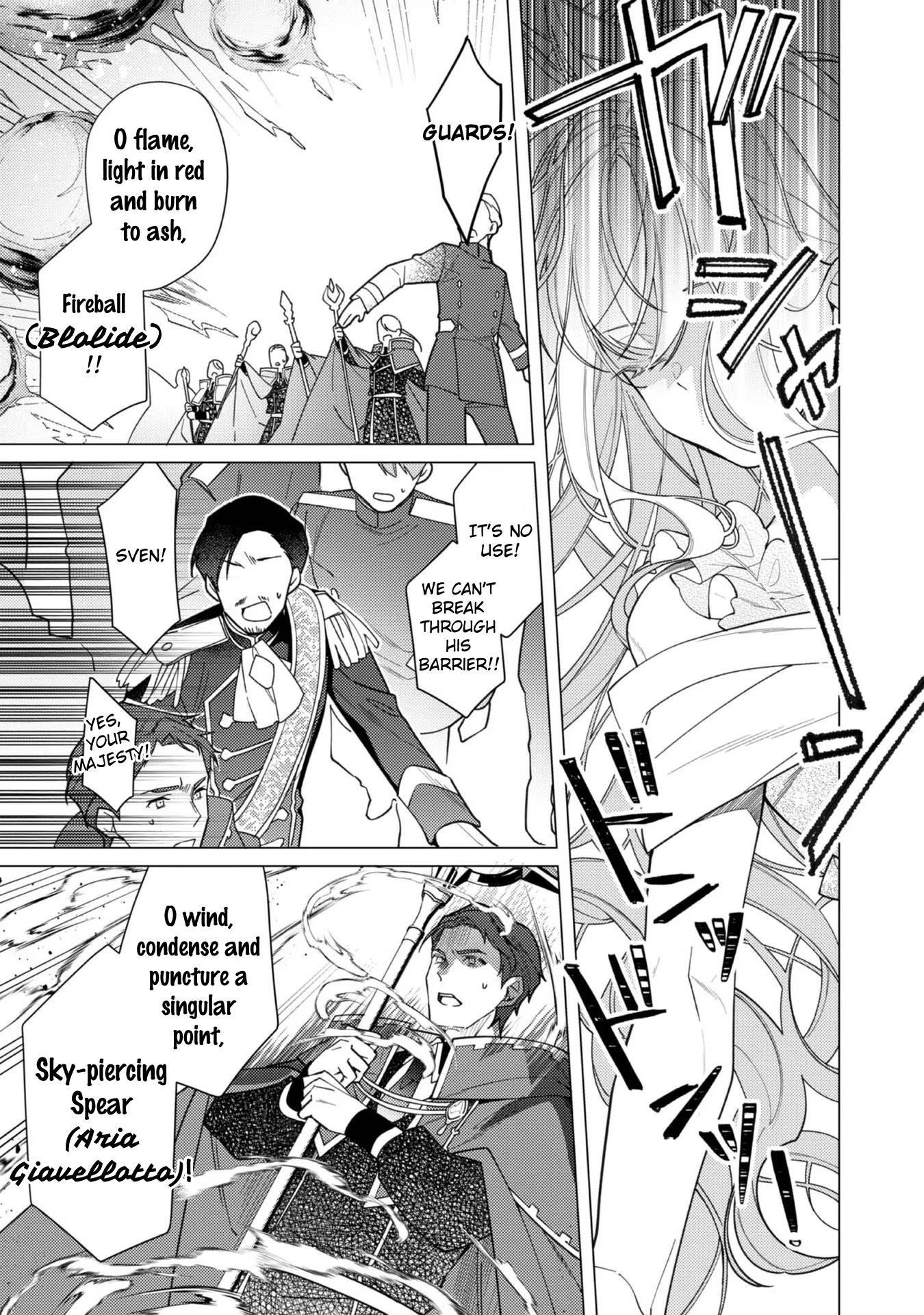 Page 6 of Chapter 11