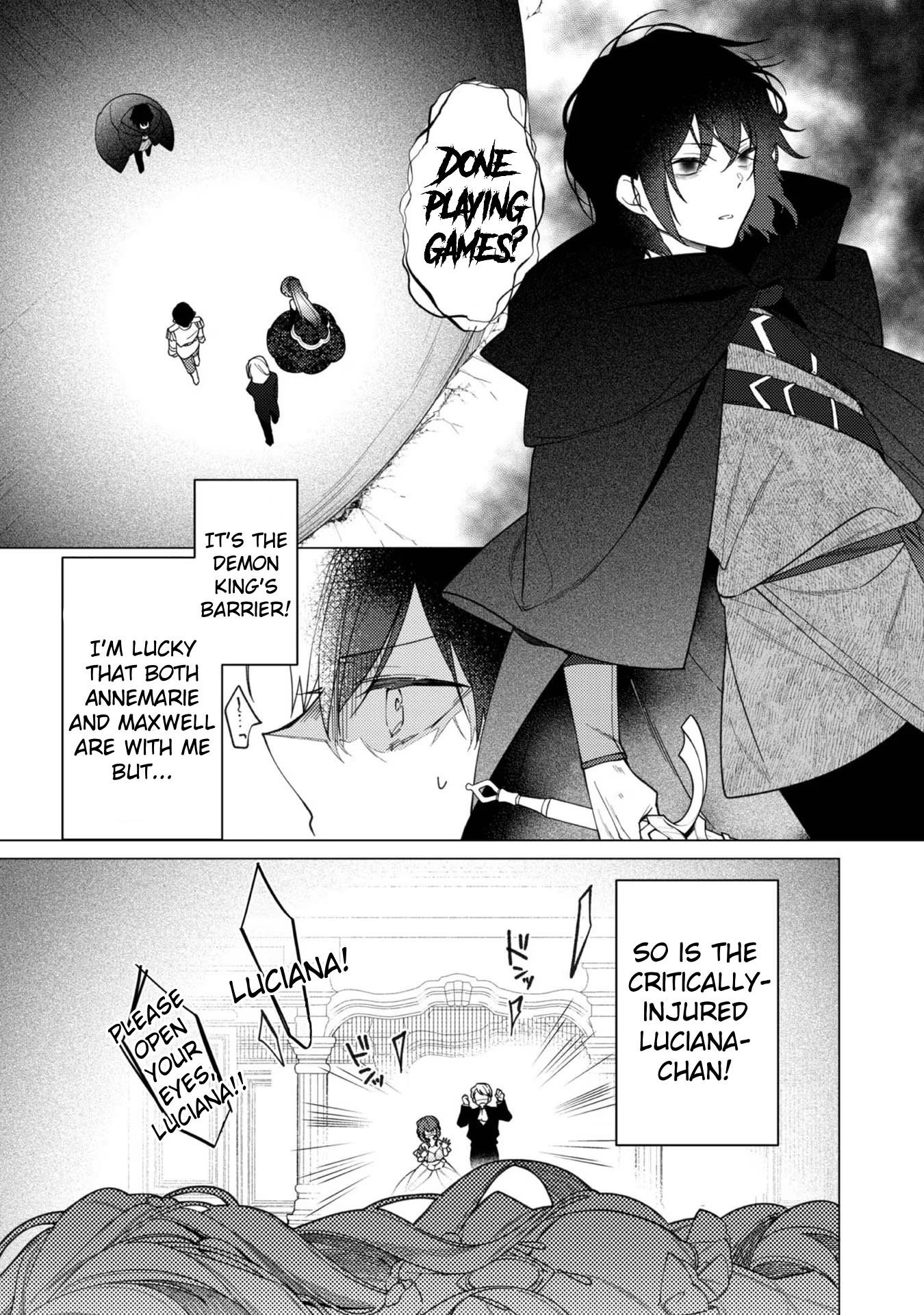Page 8 of Chapter 11