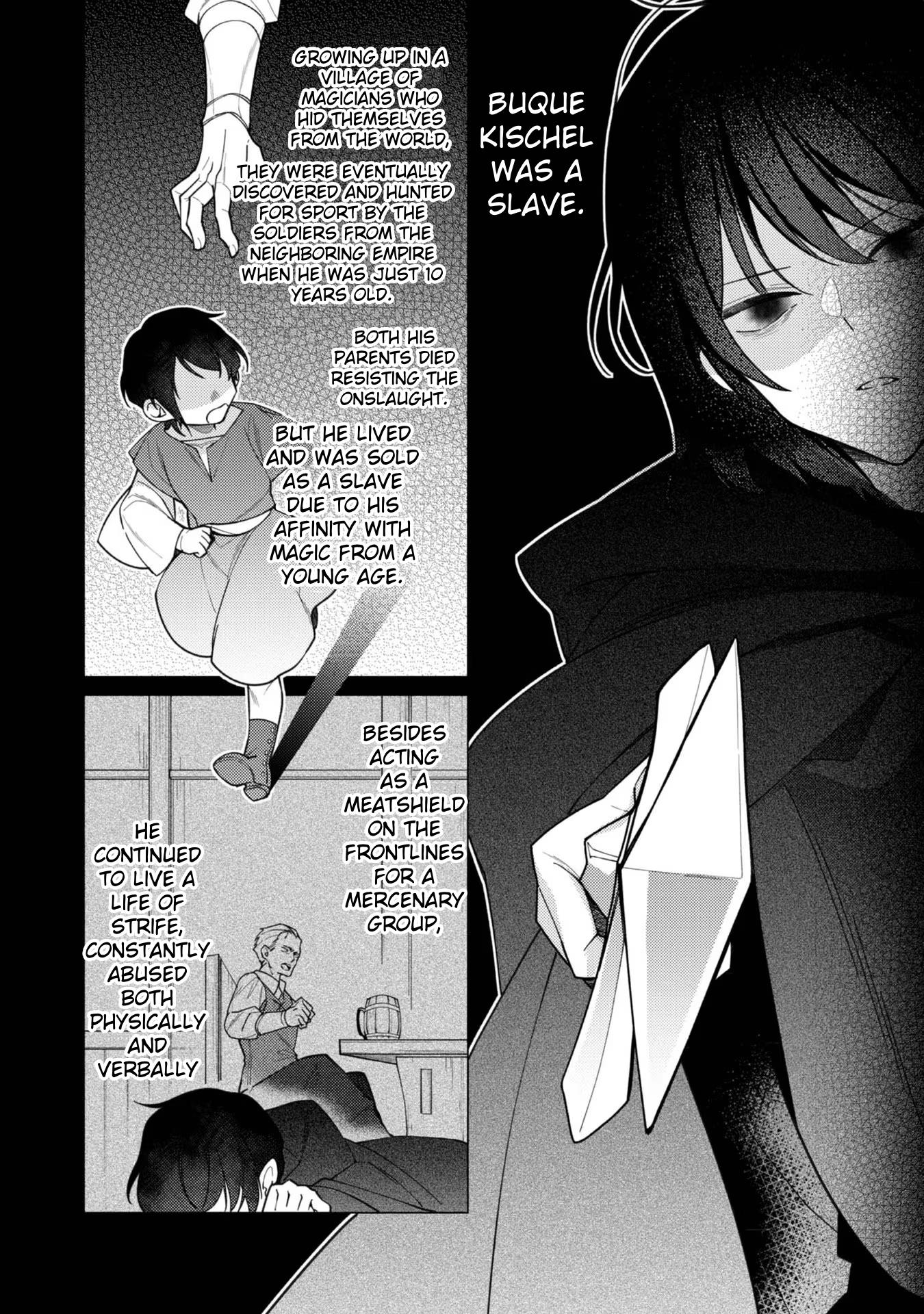 Page 9 of Chapter 11