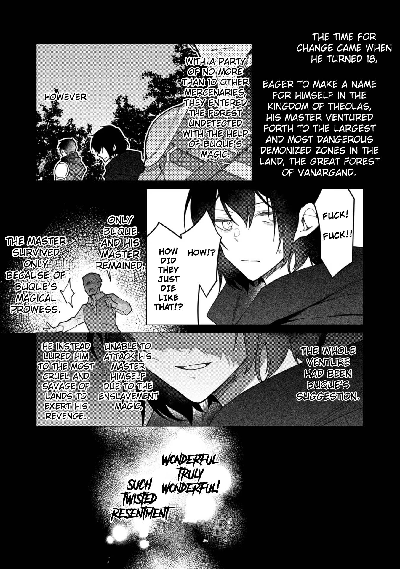 Page 10 of Chapter 11