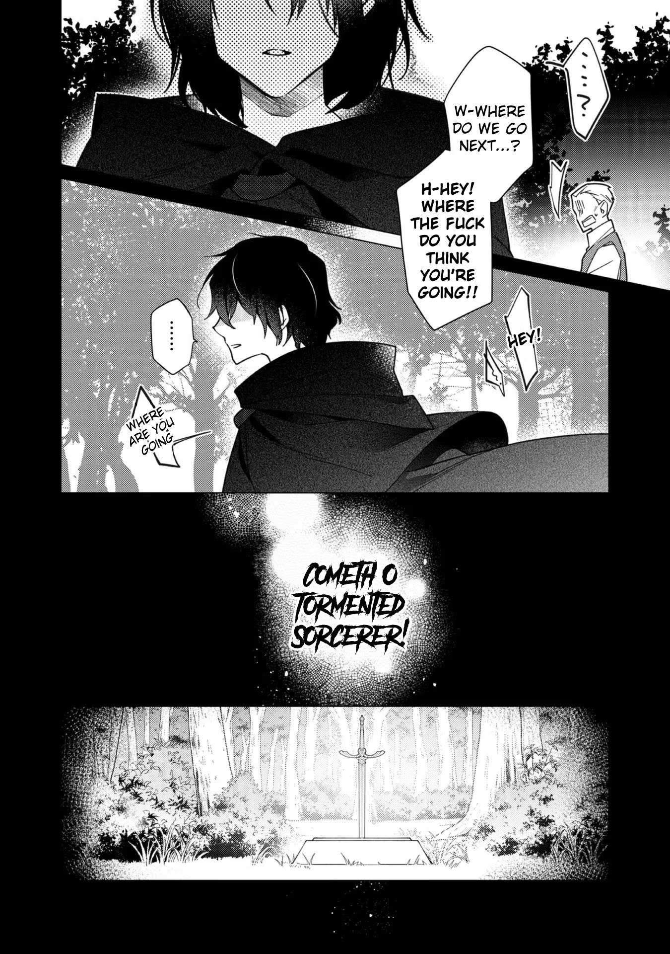 Page 11 of Chapter 11