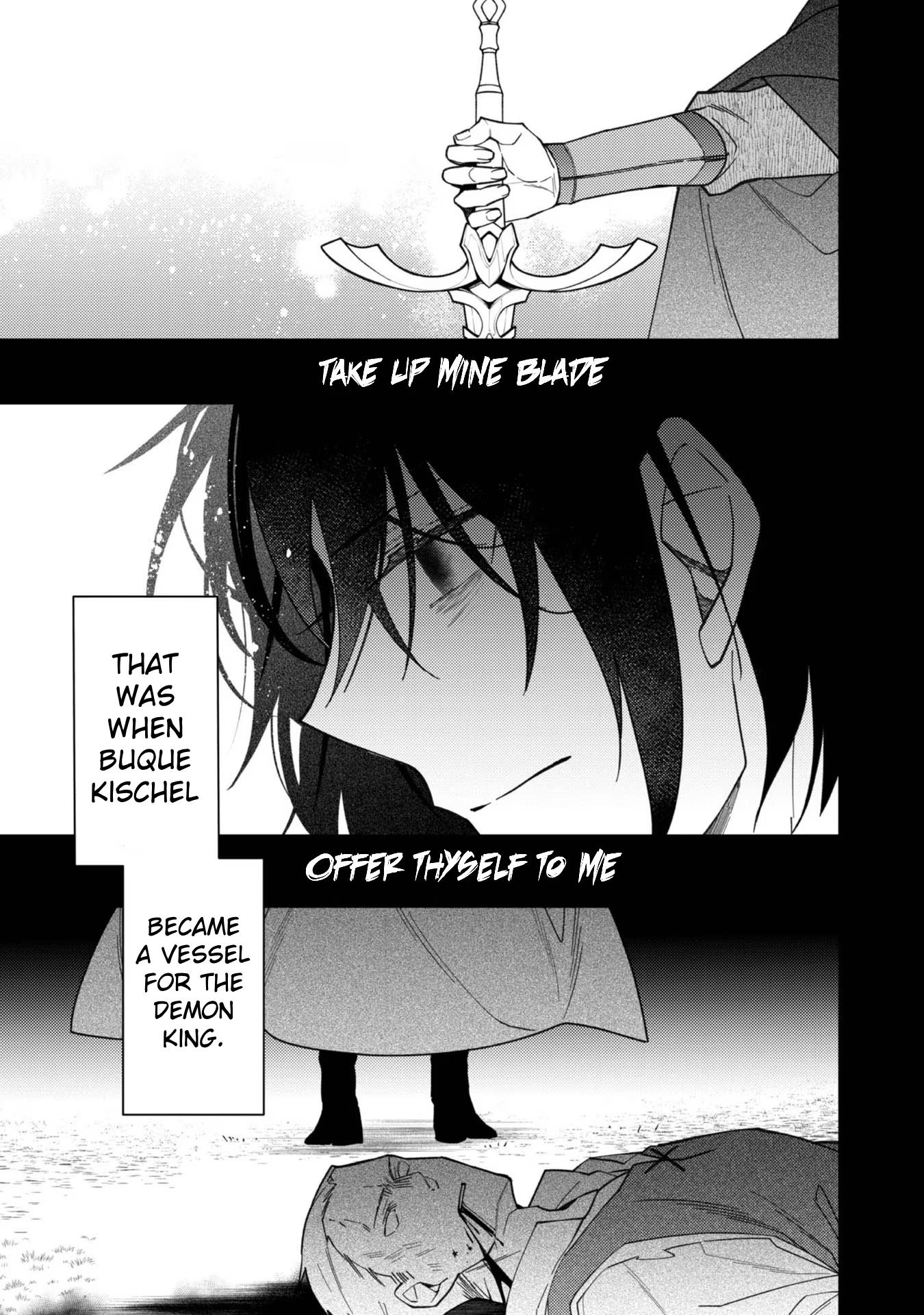 Page 12 of Chapter 11