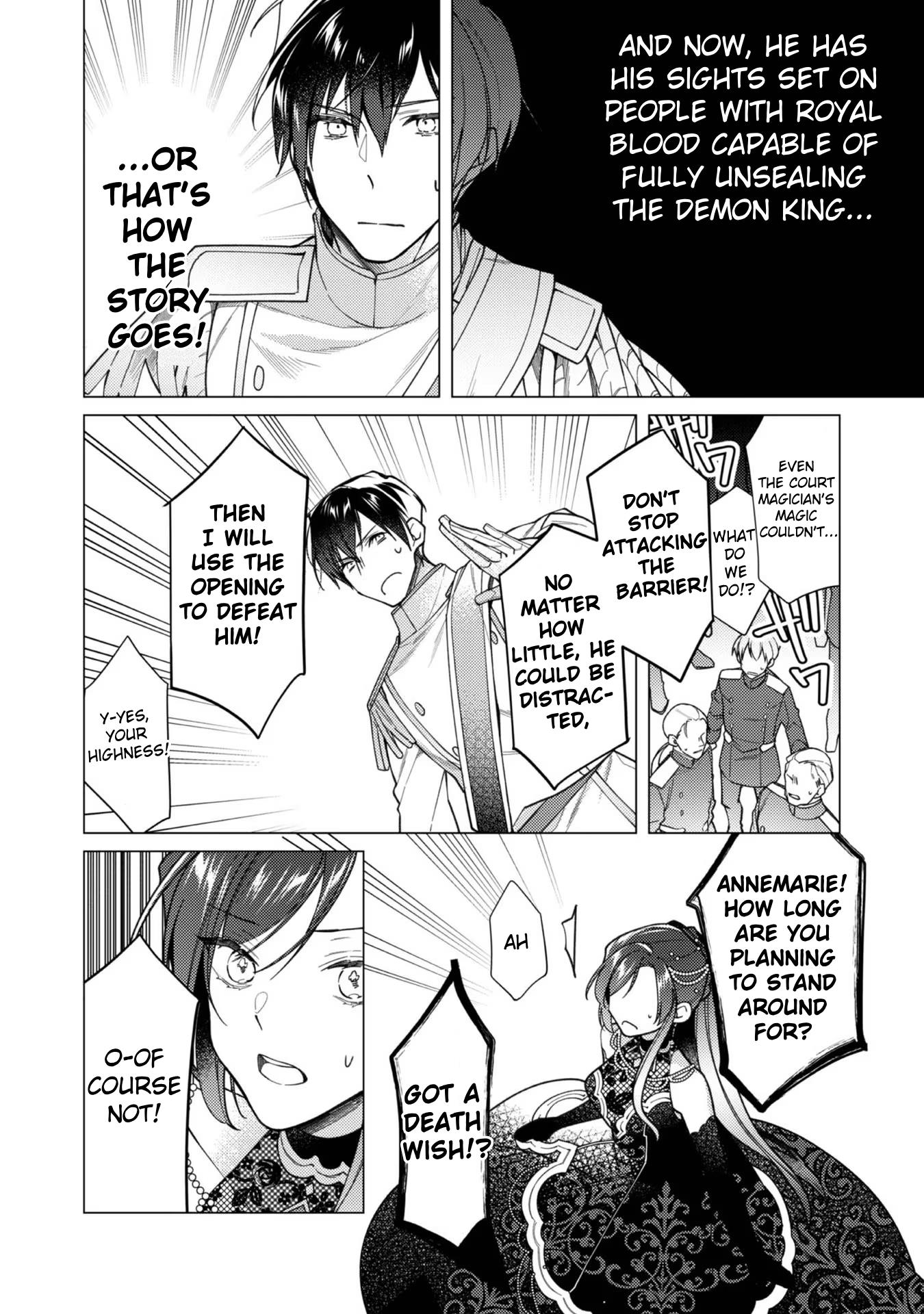 Page 13 of Chapter 11