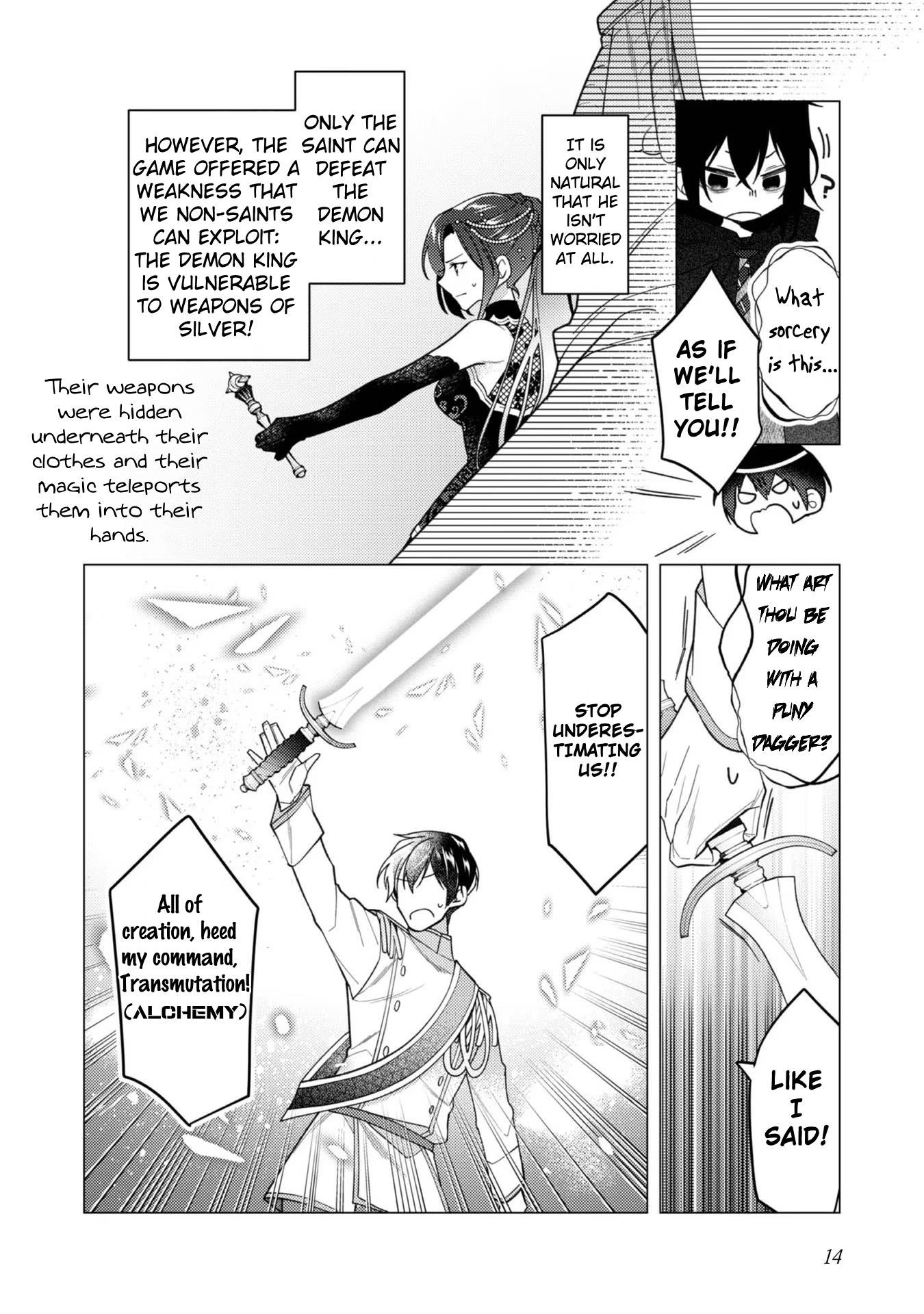 Page 15 of Chapter 11
