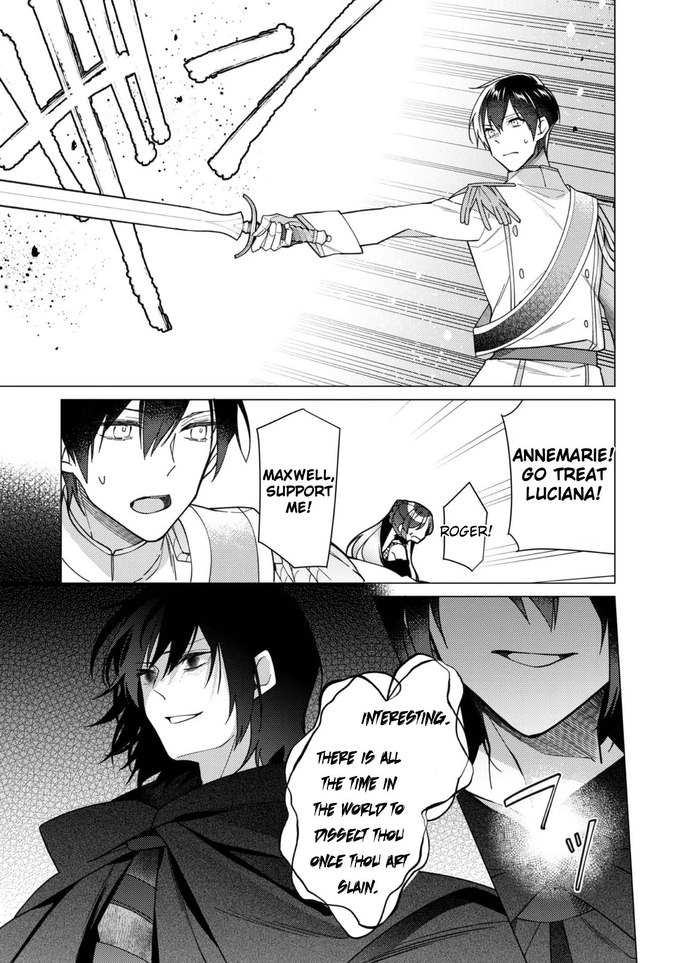 Page 16 of Chapter 11