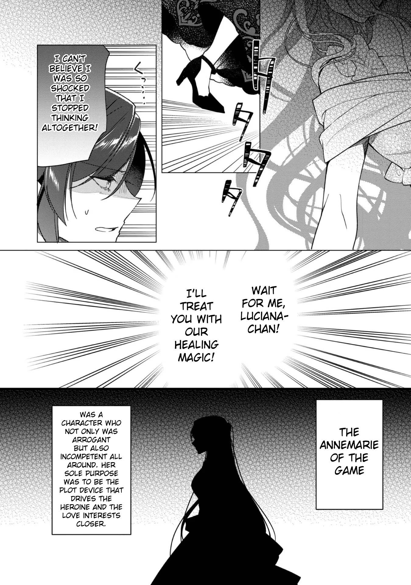 Page 17 of Chapter 11