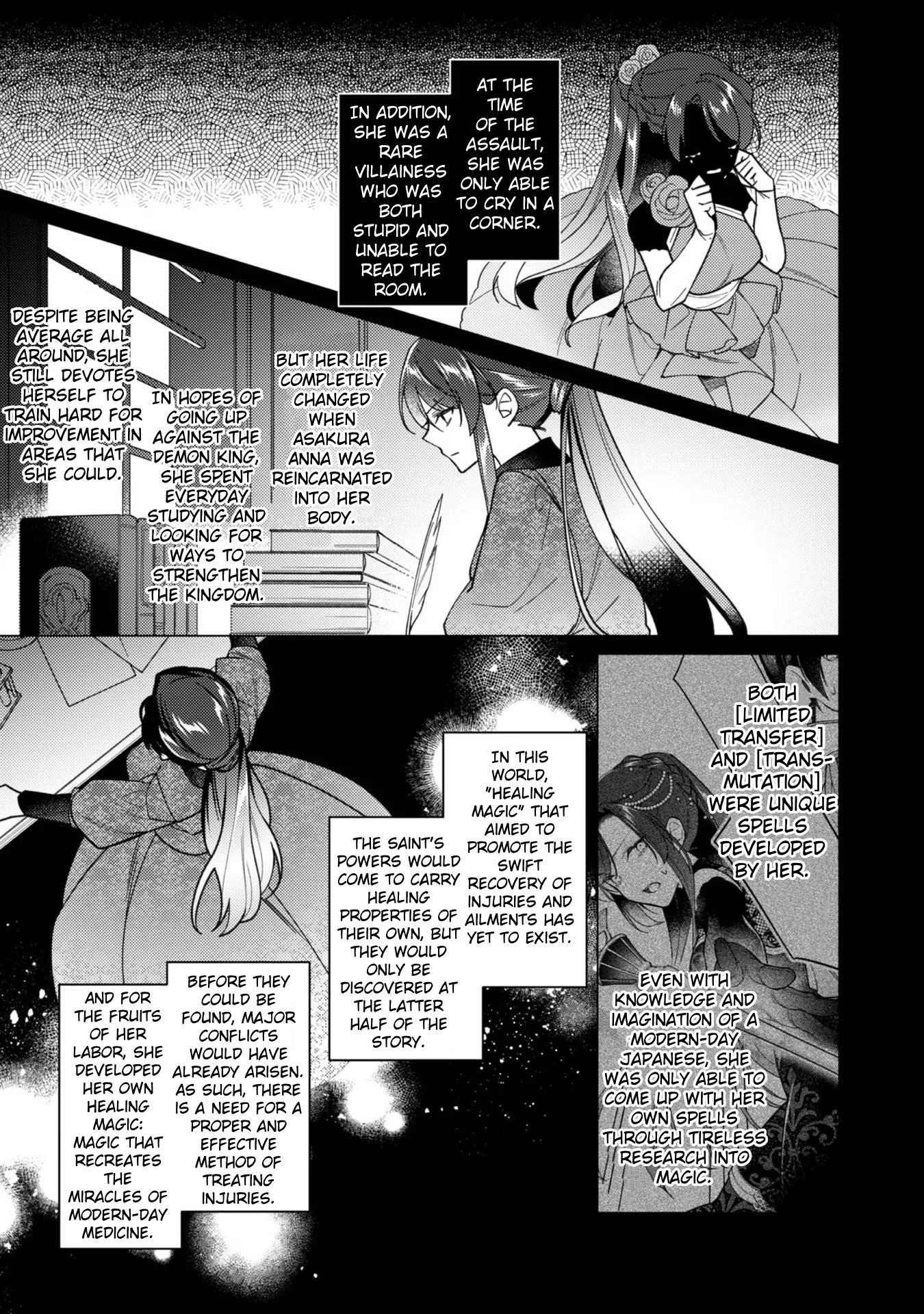 Page 18 of Chapter 11