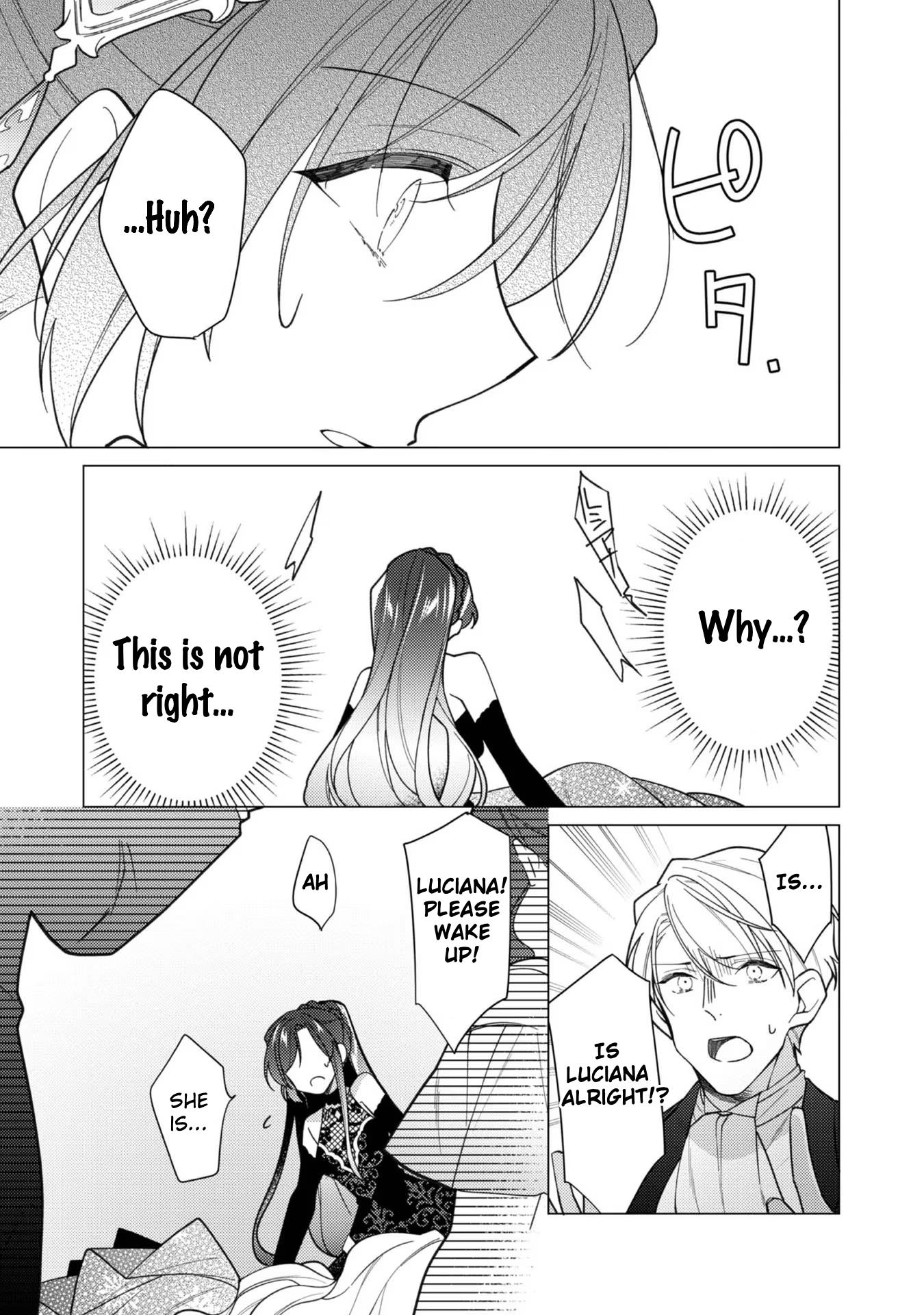 Page 20 of Chapter 11
