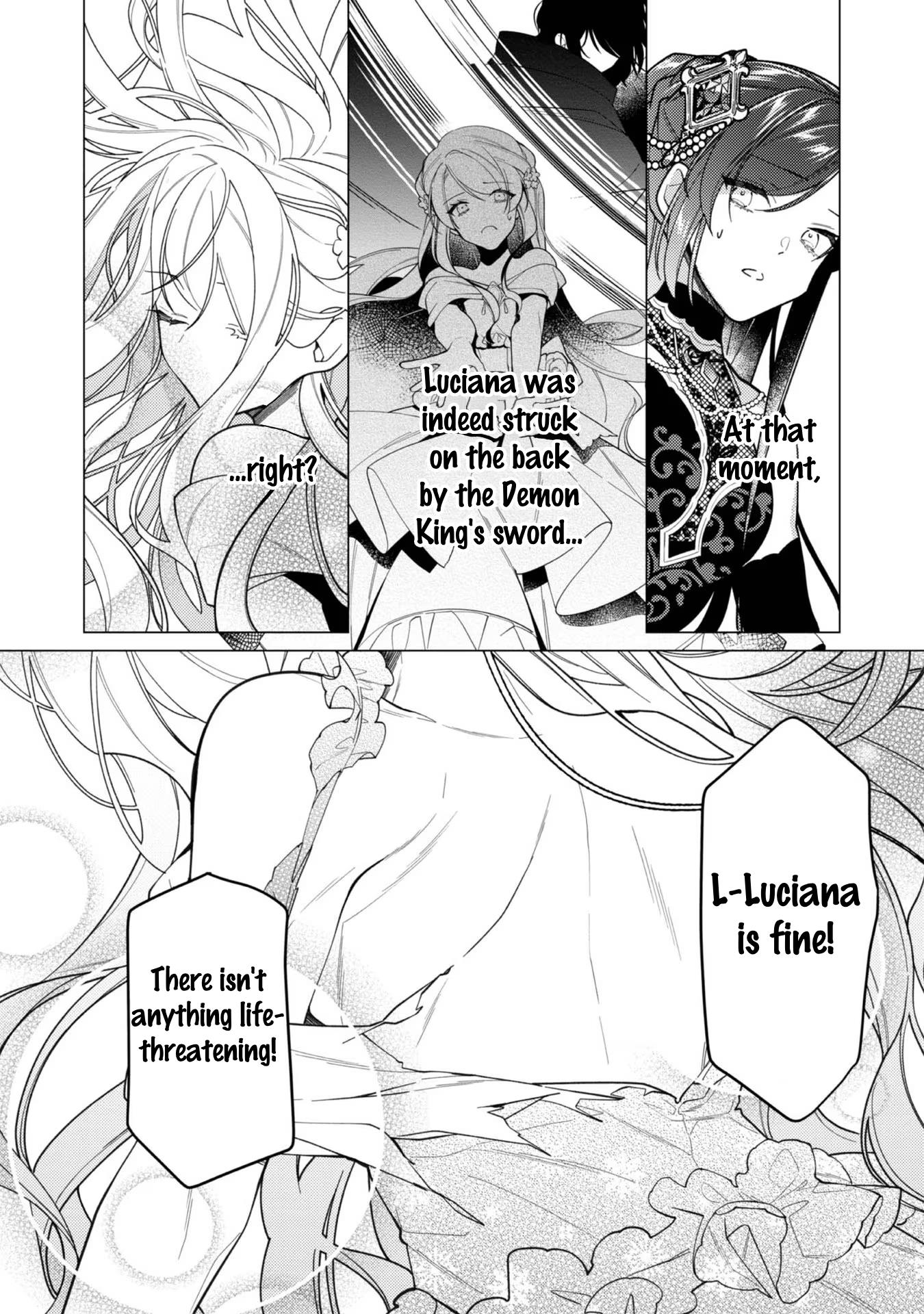 Page 21 of Chapter 11