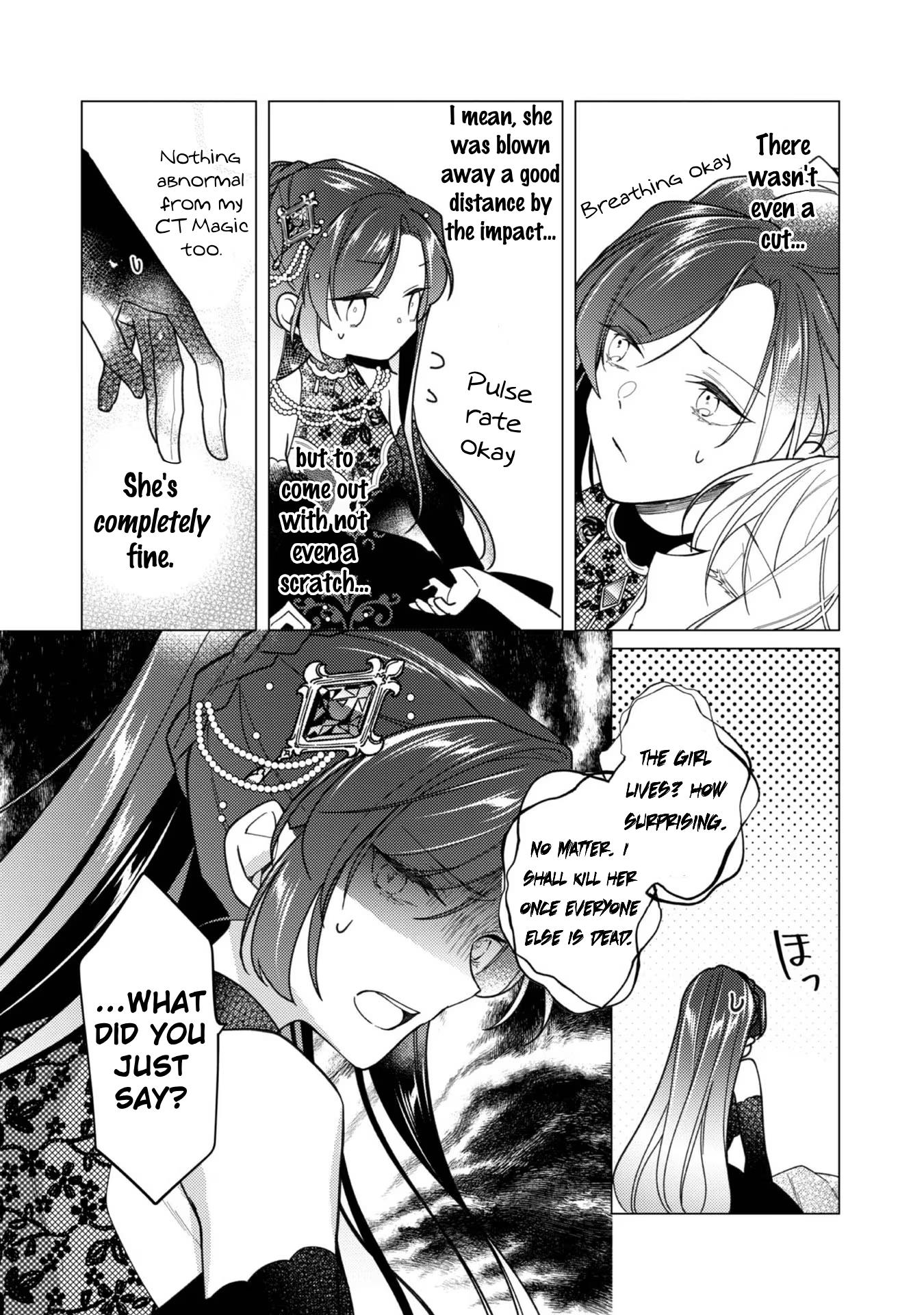 Page 22 of Chapter 11