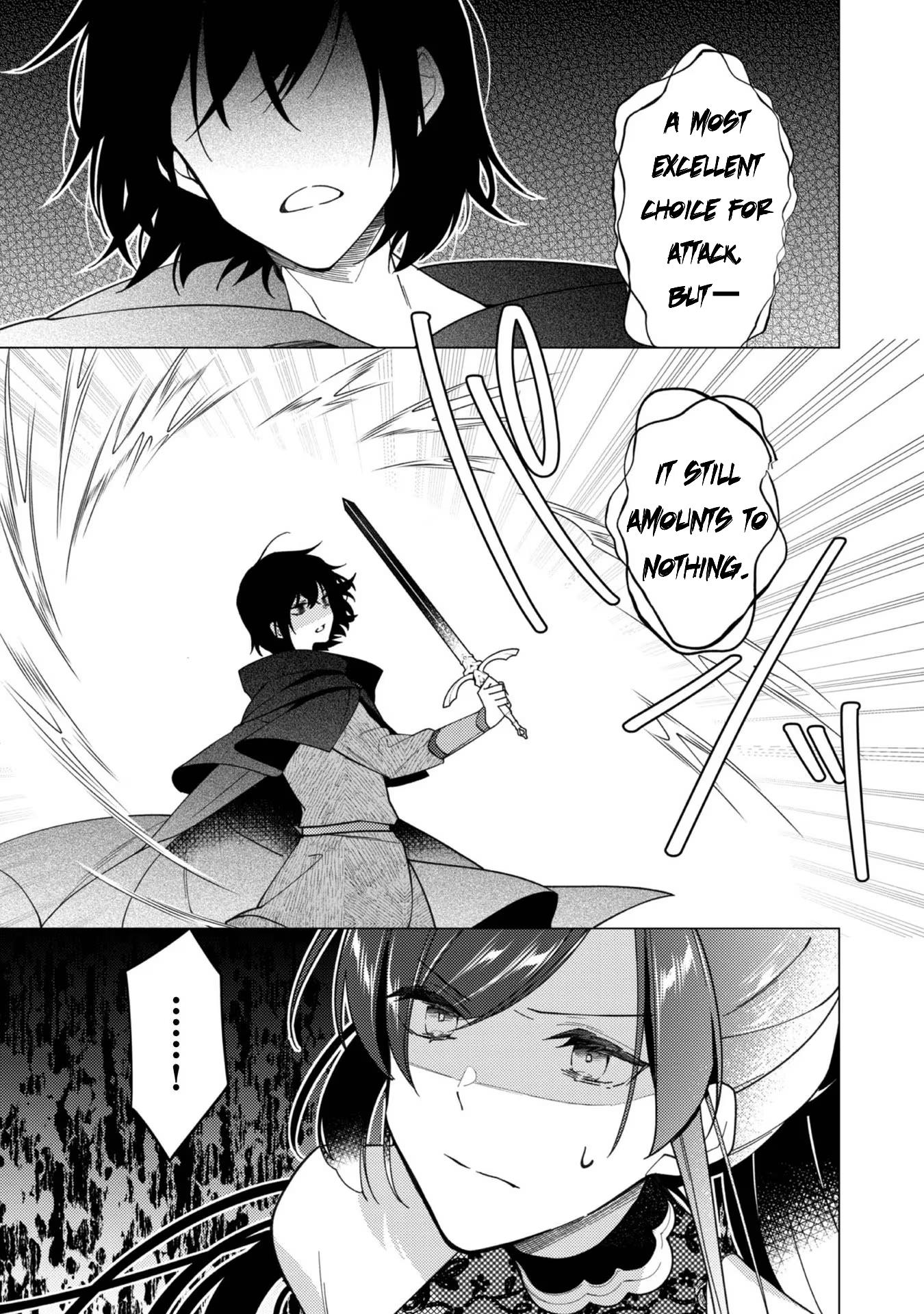 Page 24 of Chapter 11