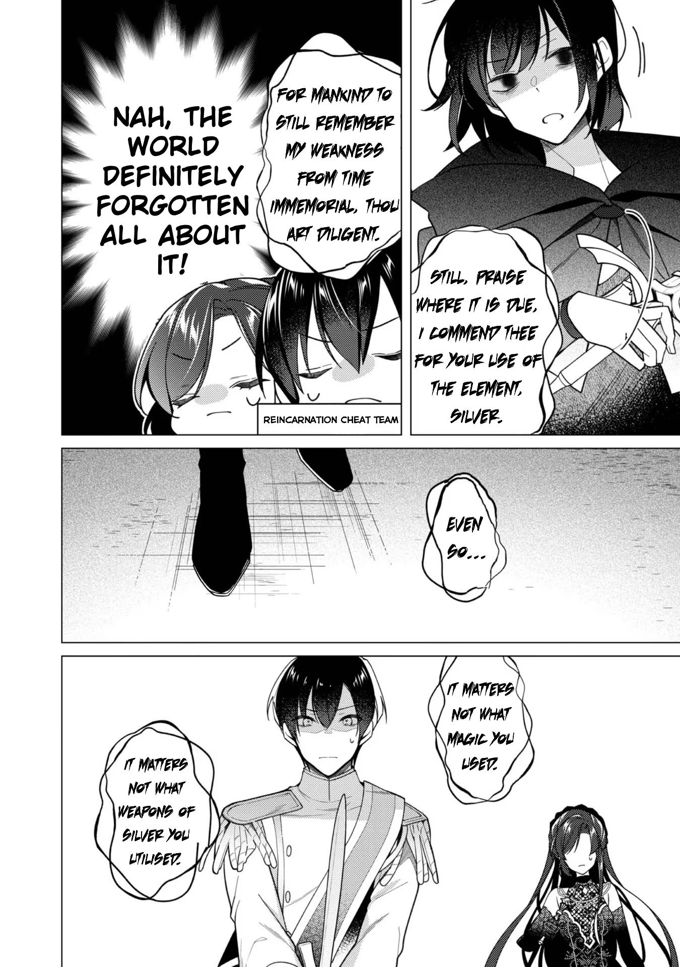 Page 25 of Chapter 11