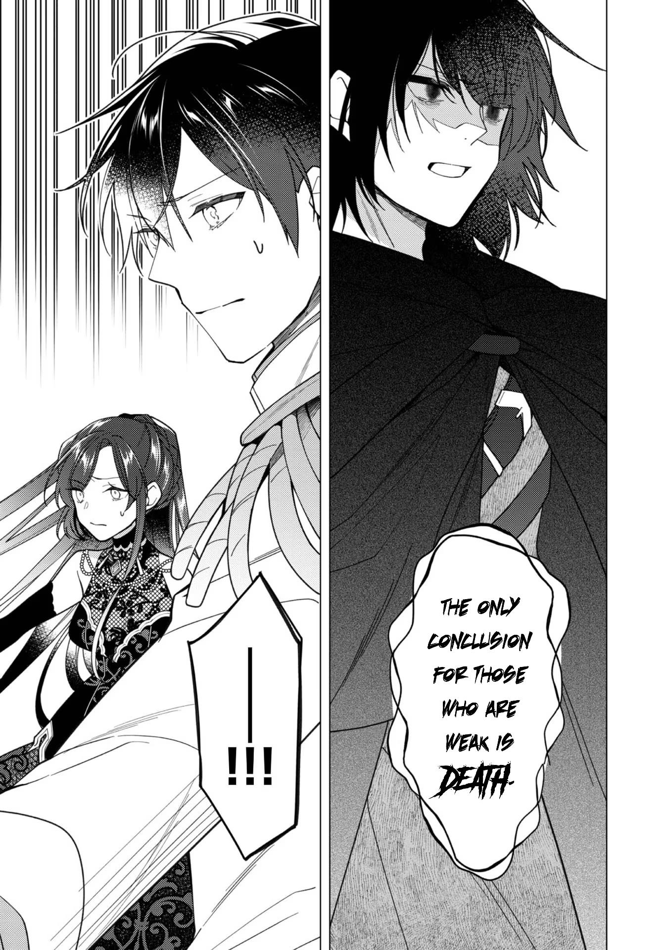 Page 26 of Chapter 11