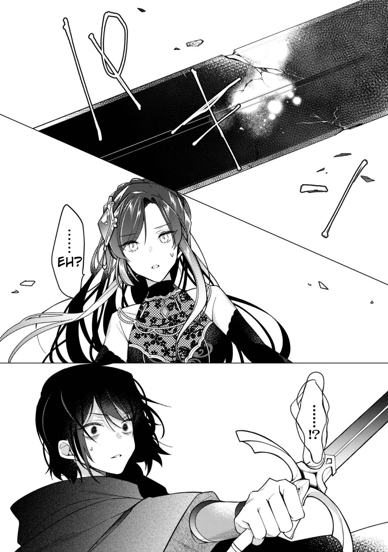 Page 27 of Chapter 11