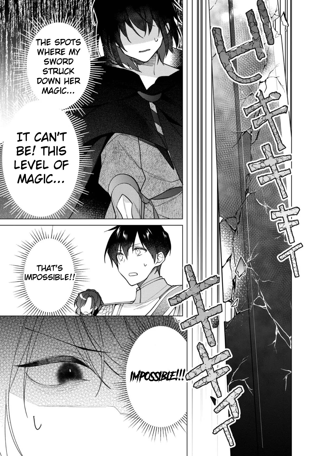 Page 28 of Chapter 11