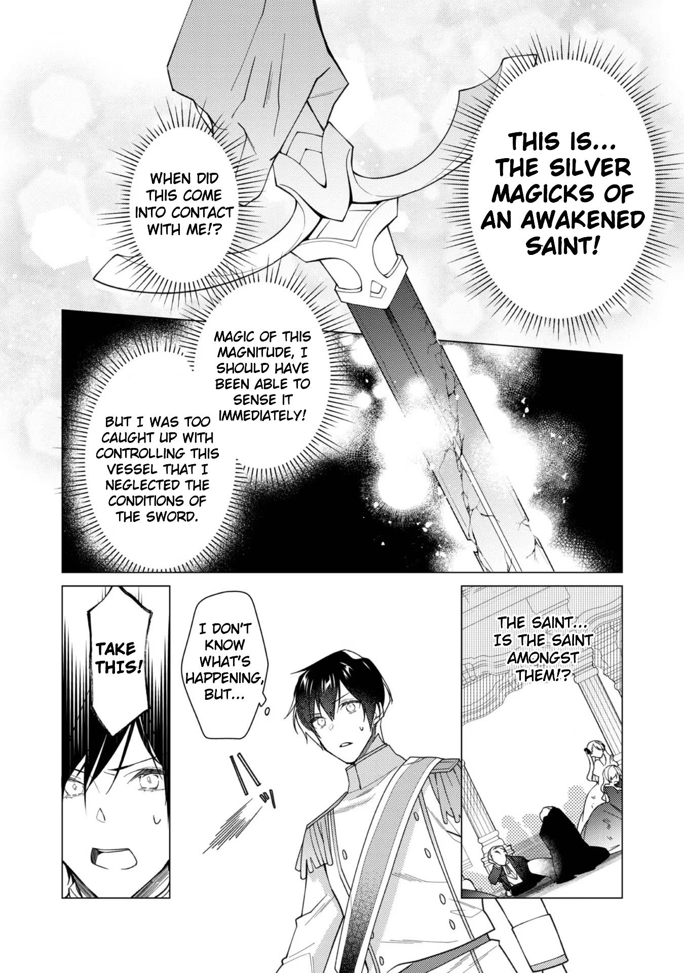 Page 29 of Chapter 11