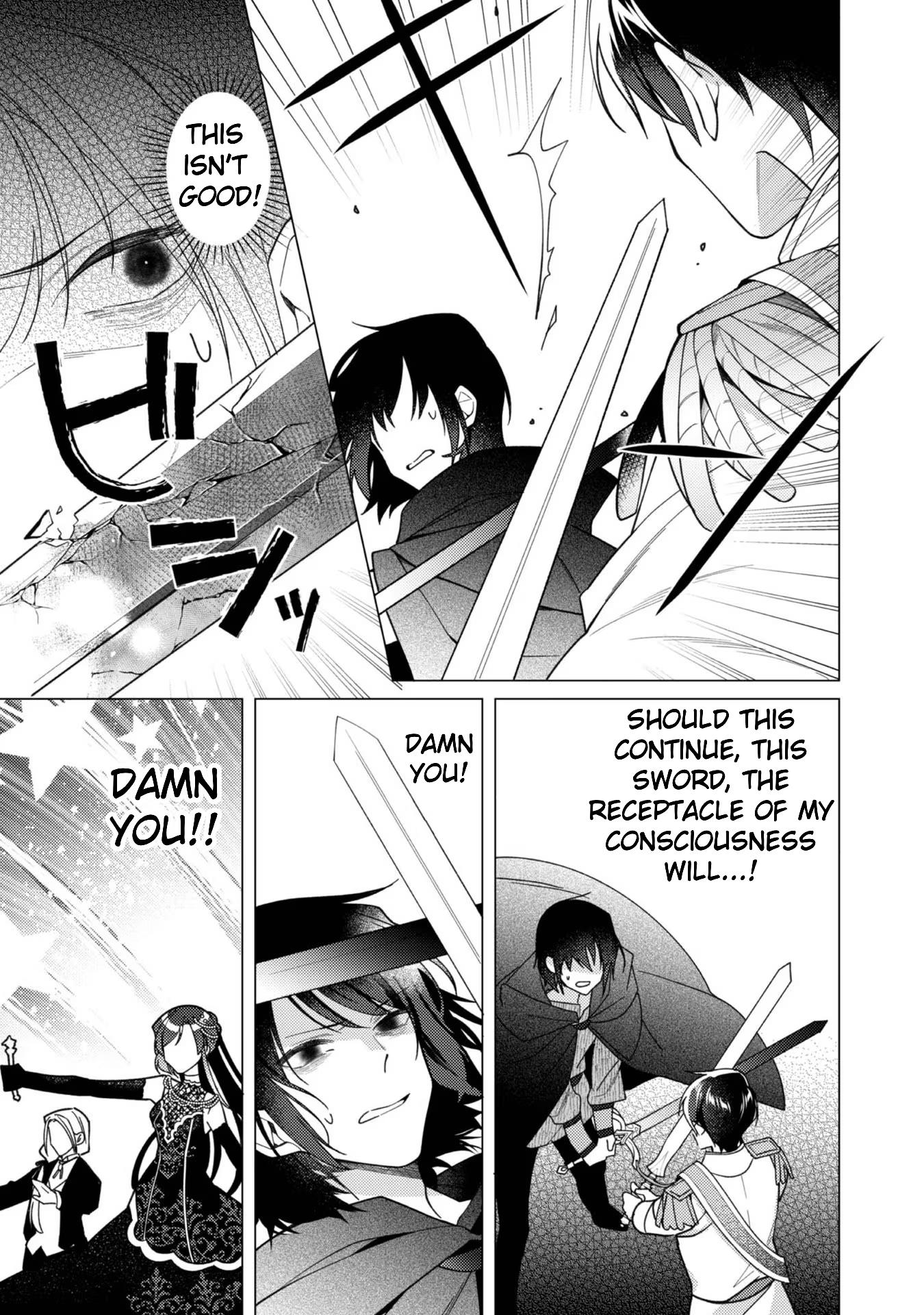 Page 30 of Chapter 11