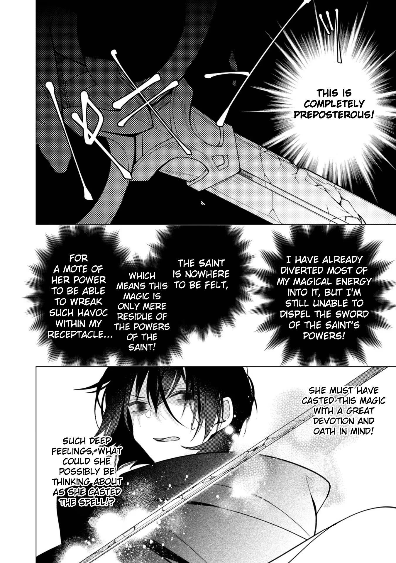 Page 31 of Chapter 11