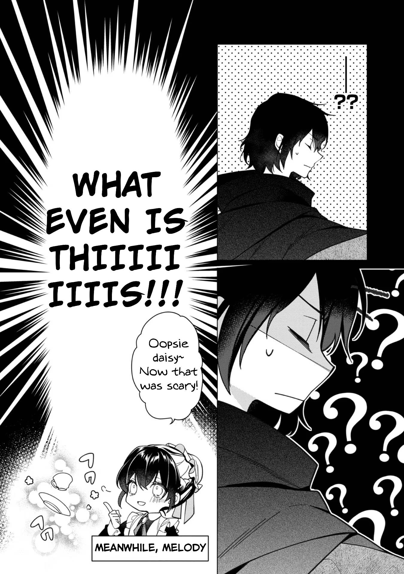 Page 33 of Chapter 11