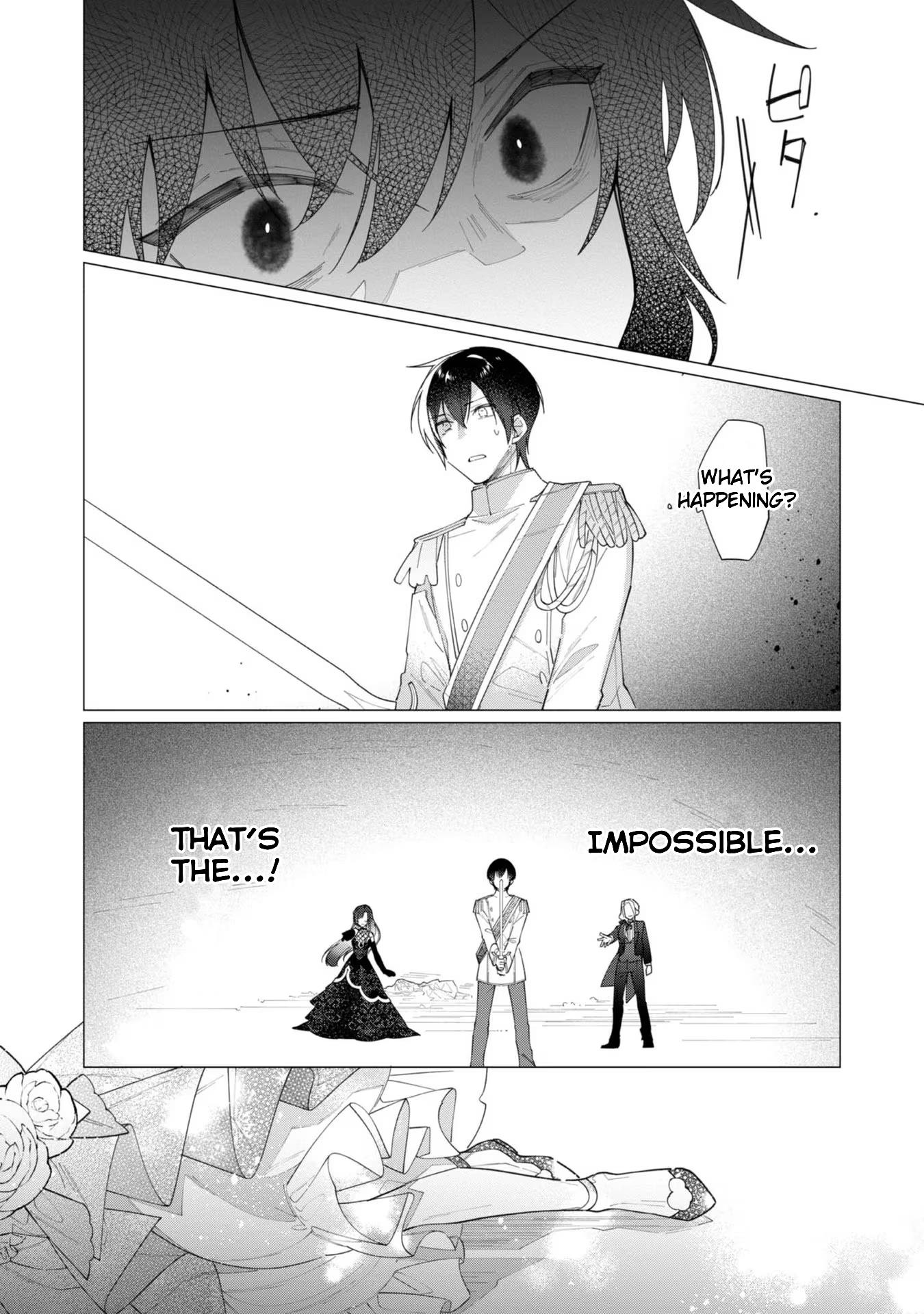 Page 2 of Chapter 12