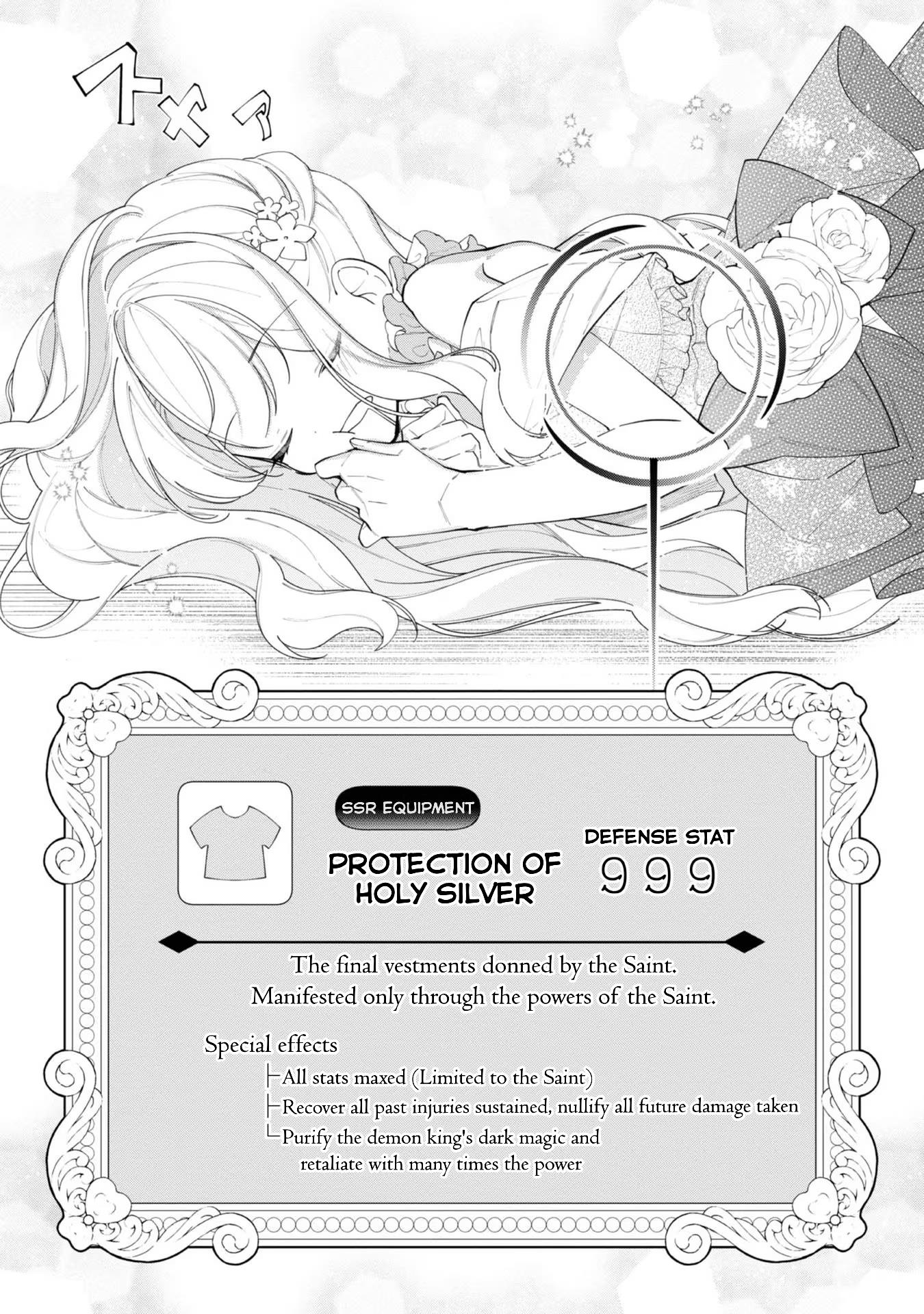 Page 3 of Chapter 12