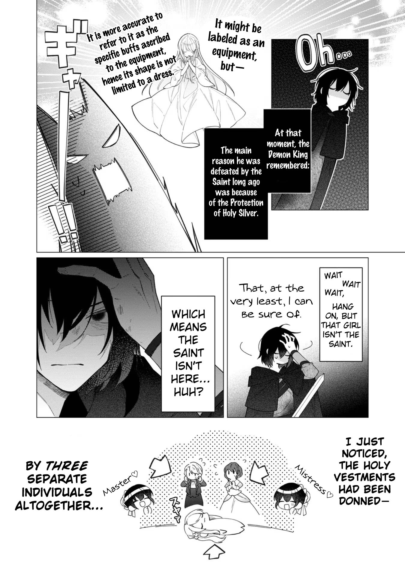 Page 4 of Chapter 12
