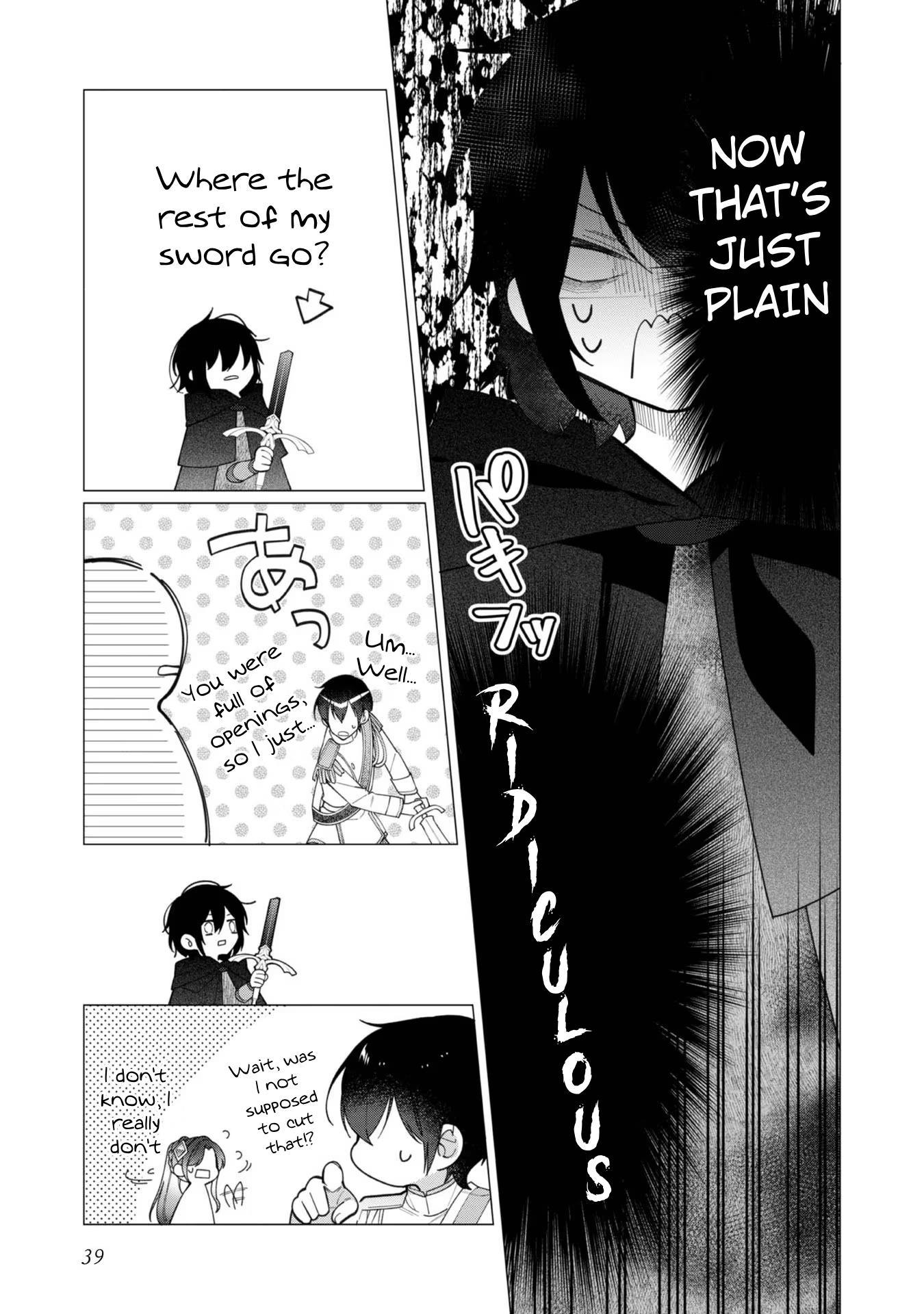 Page 5 of Chapter 12