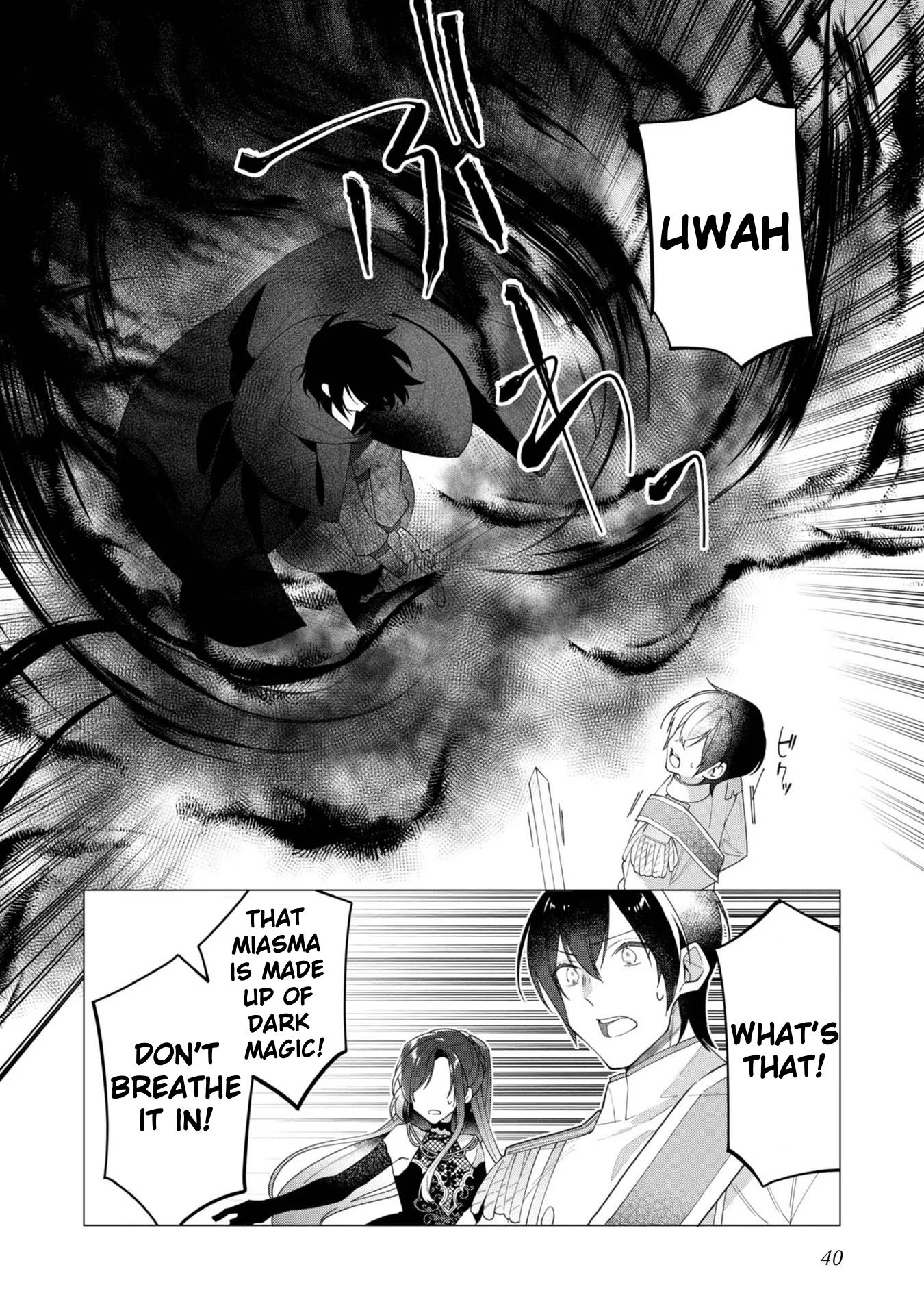 Page 6 of Chapter 12