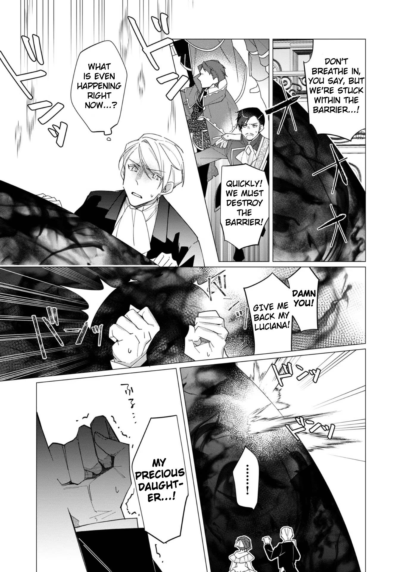 Page 7 of Chapter 12